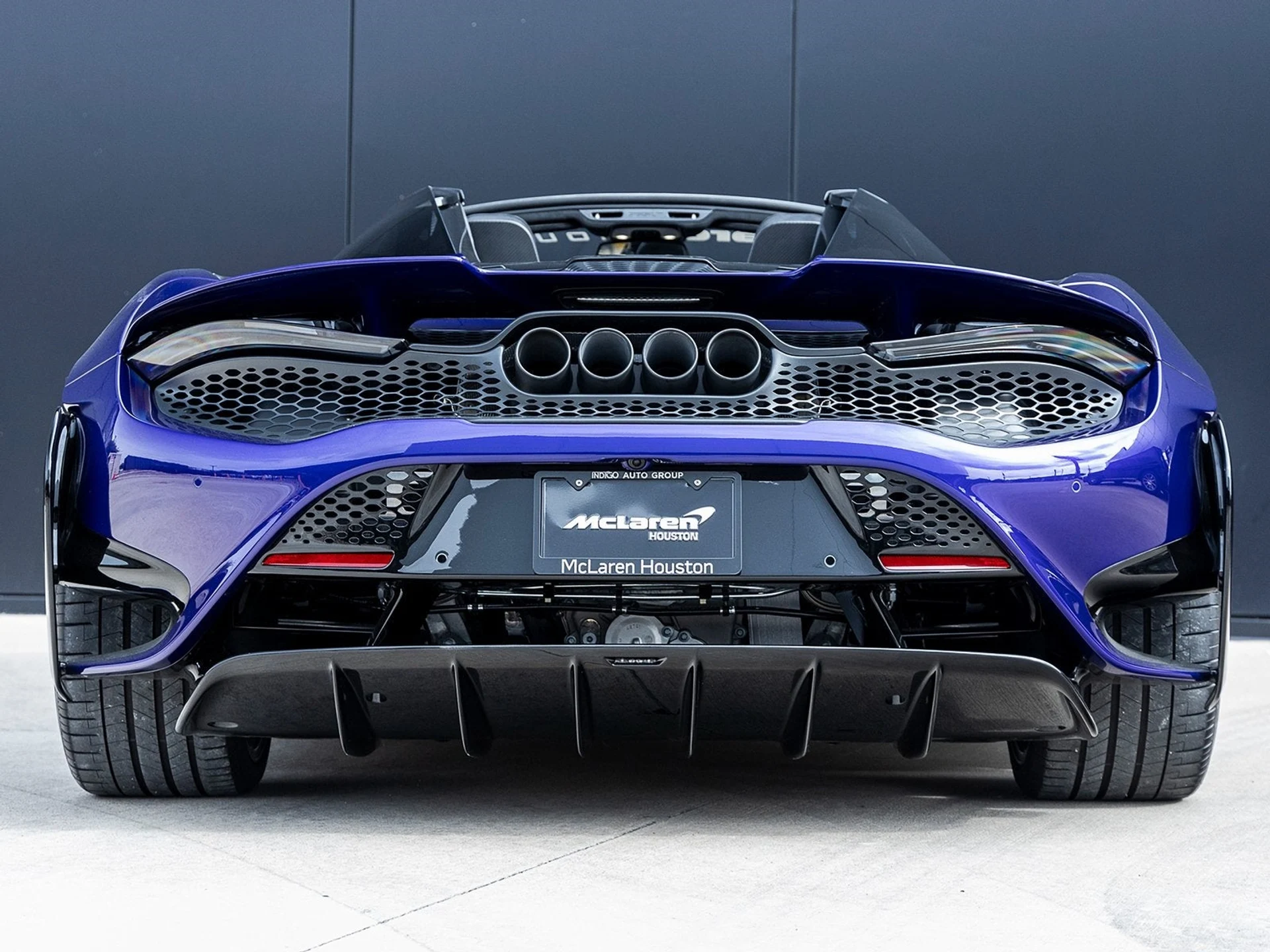 mph009_3791583632_10_91313b98e3