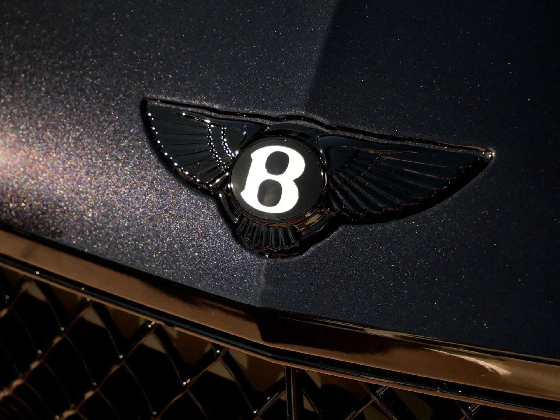 mph009_3792163916_7c85ba5e41ac18b86a02d6ac72fb0a9dx_c5a1674c86