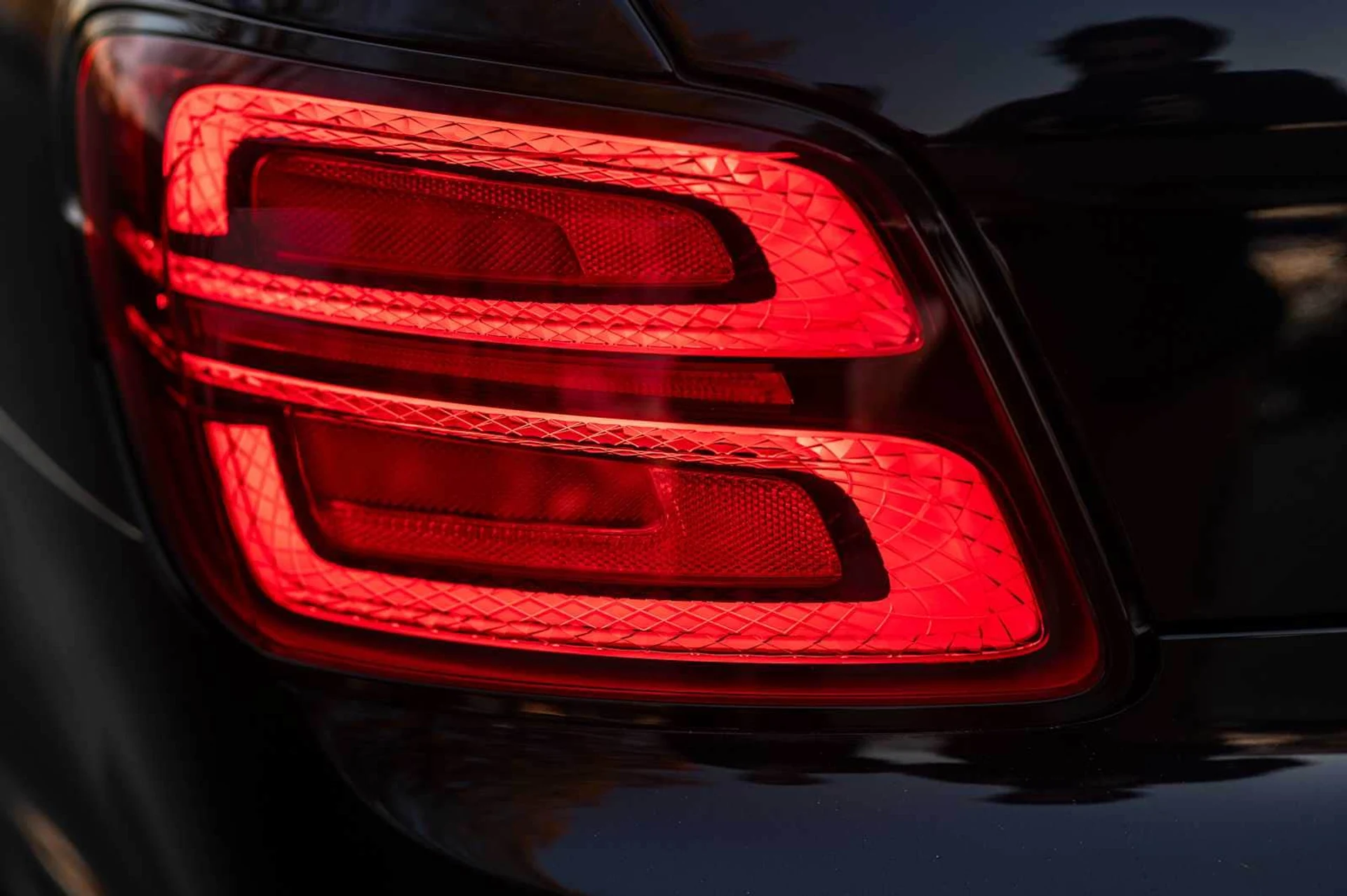 mph009_379246736_1d23841583fb9b12f44dd7976780041dx_92c961024a