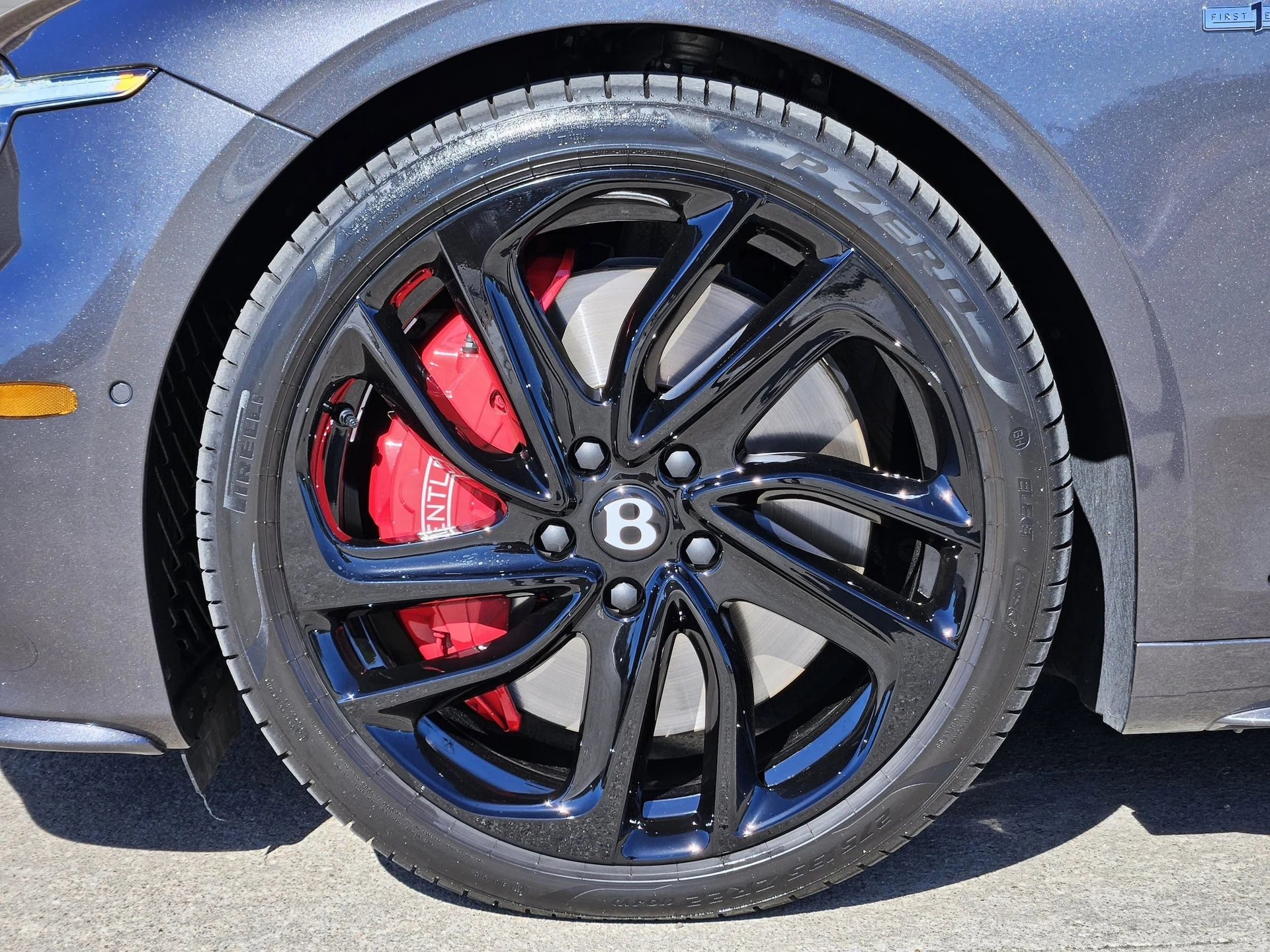 mph009_3792621495_d636981413d49f3b42b65ed763e0d514x_7d4eb47b1c