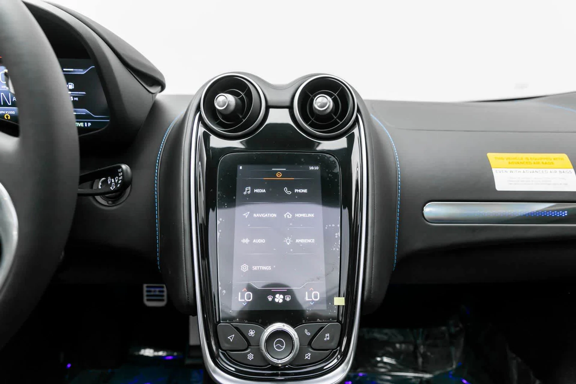 mph009_3792729906_10_045d1bdafb