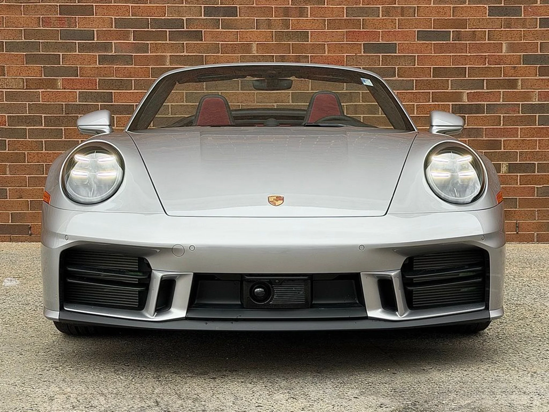 mph009_3793149117_0be69aa8eadb87d76d0593f77b5fd967x_ebafde8a42