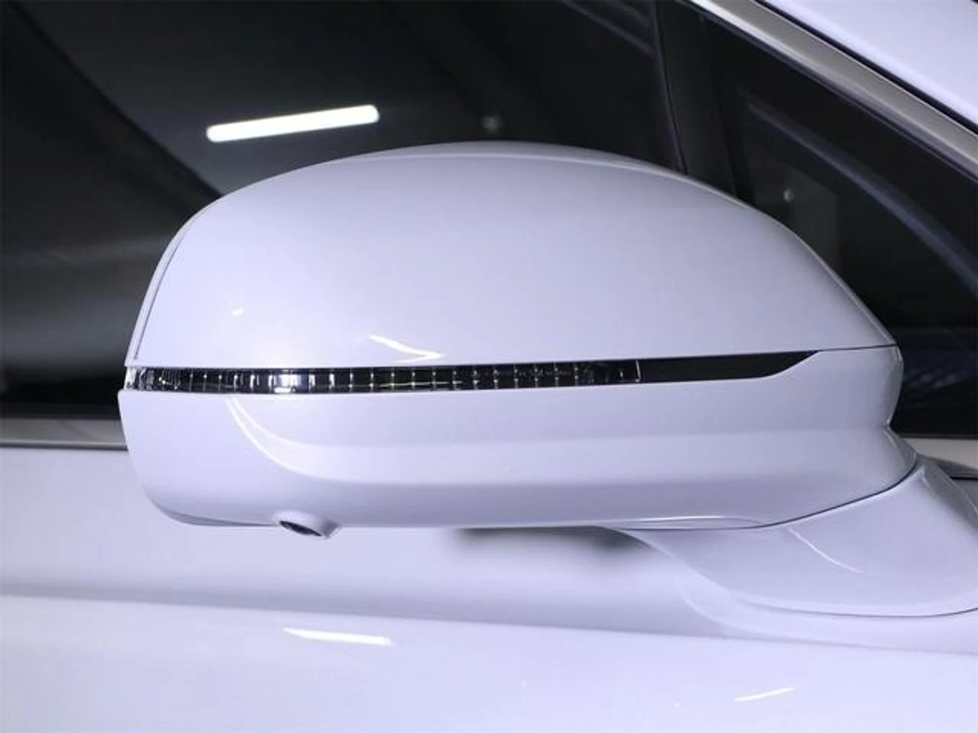 mph009_3793198324_Pr_Lss_TP_io7jrmjcl_F8_V2_D_Jc_G7_A_c60e87e7e5