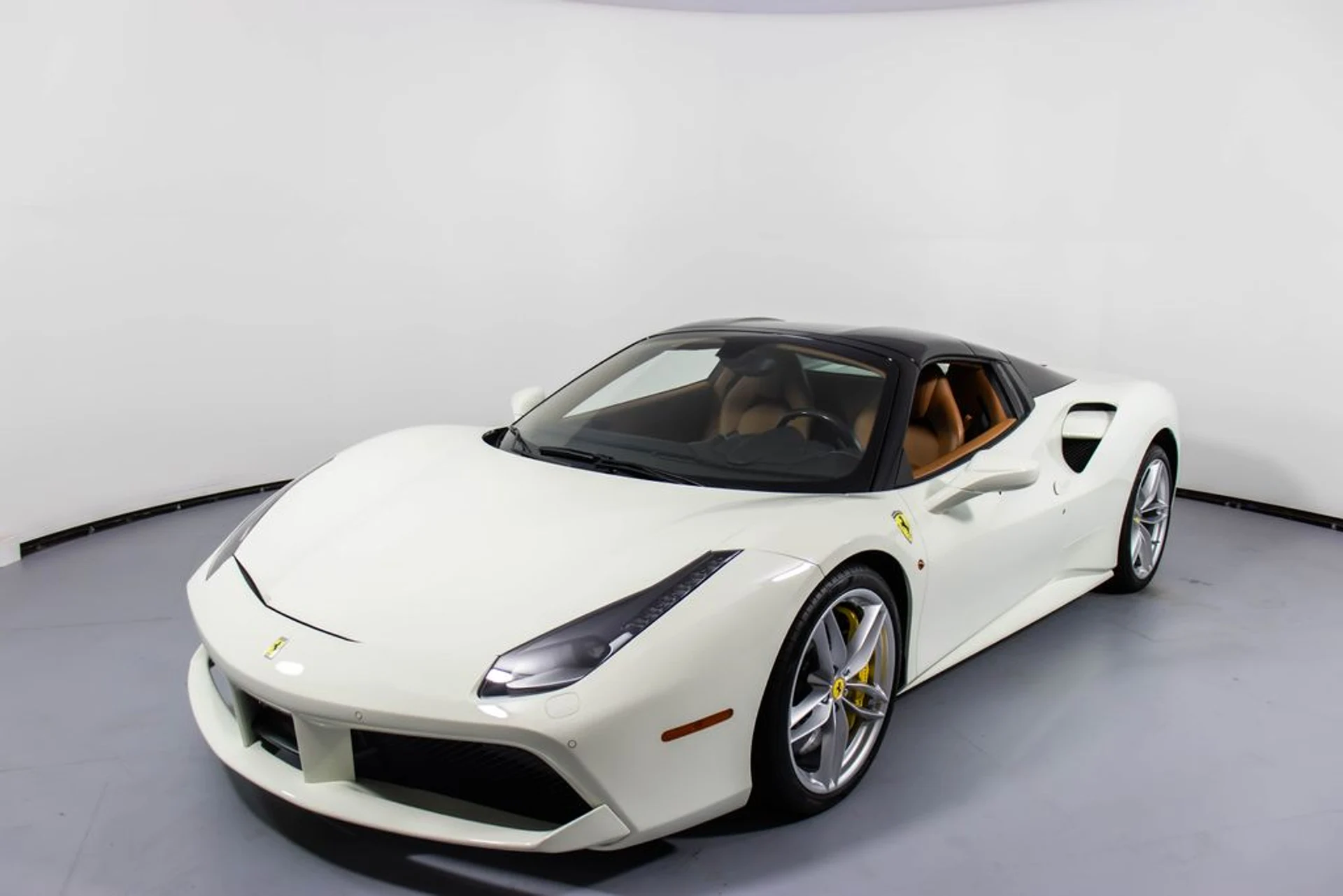 mph009_3793568742_1d09e2422a49db57f4f004160f65a8d0x_966a663bbf