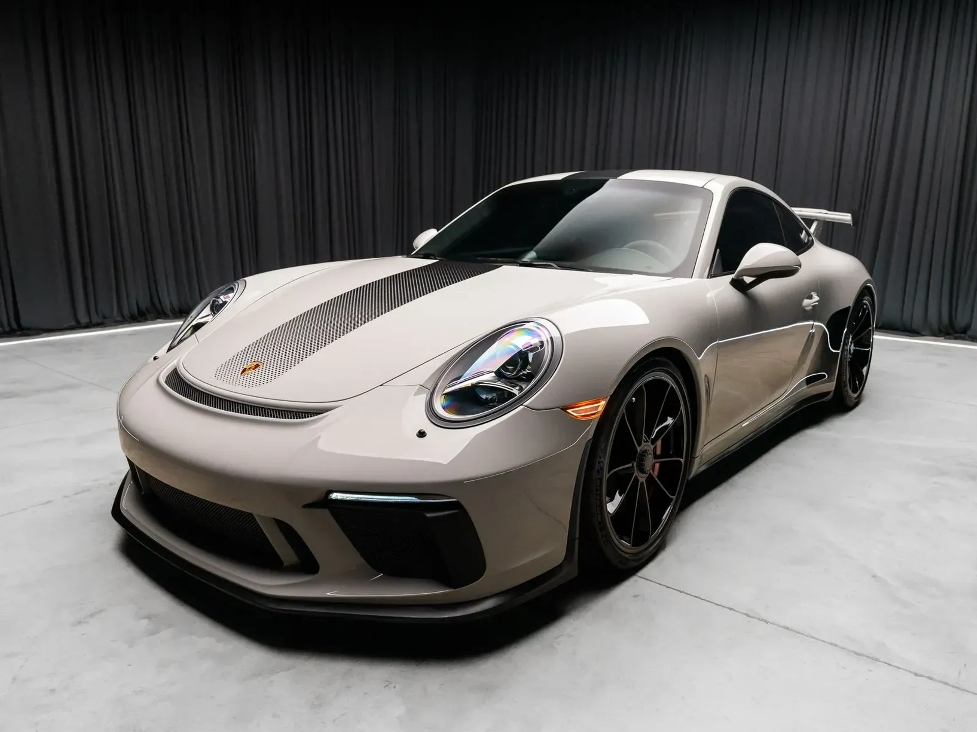 mph009_3793661917_67735e27_476c_4f71_8ede_e953da127f53_9bd0022dcc