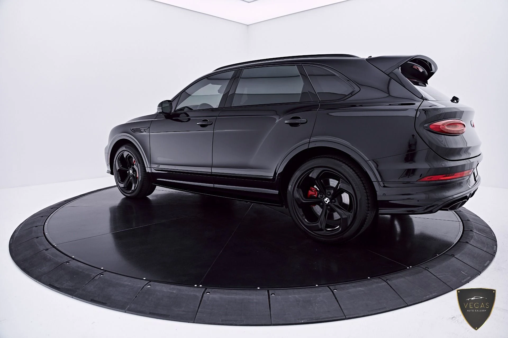mph009_3793809531_Used_2024_Bentley_Bentayga_S_1783554454_36c7cba446