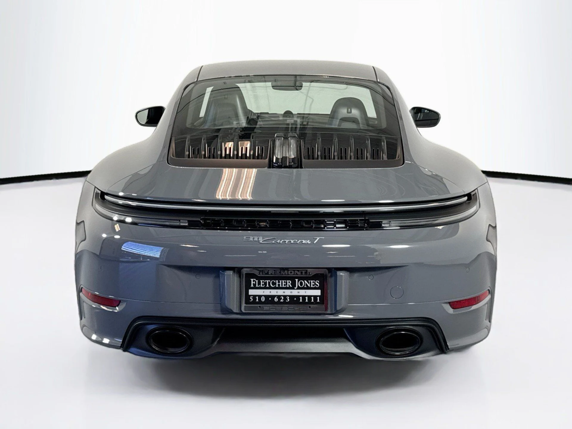 mph009_3793985119_aae6a829e32fc0f3fddf557133924c68_d7a11588e0