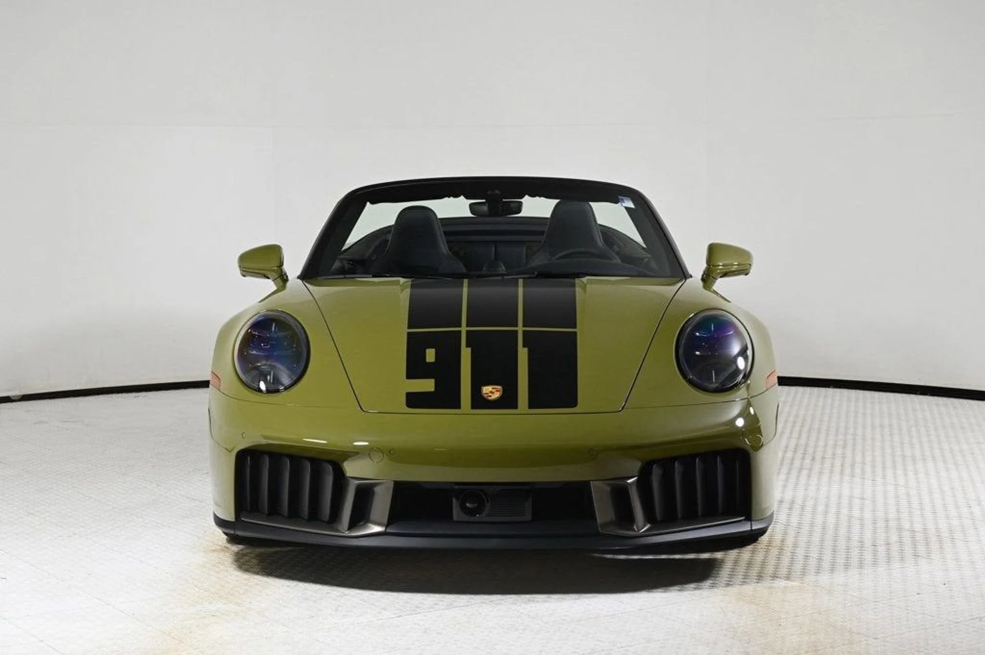 mph009_3793985762_11bdf3606147425ba2a2af13882bed79_319157e0f2