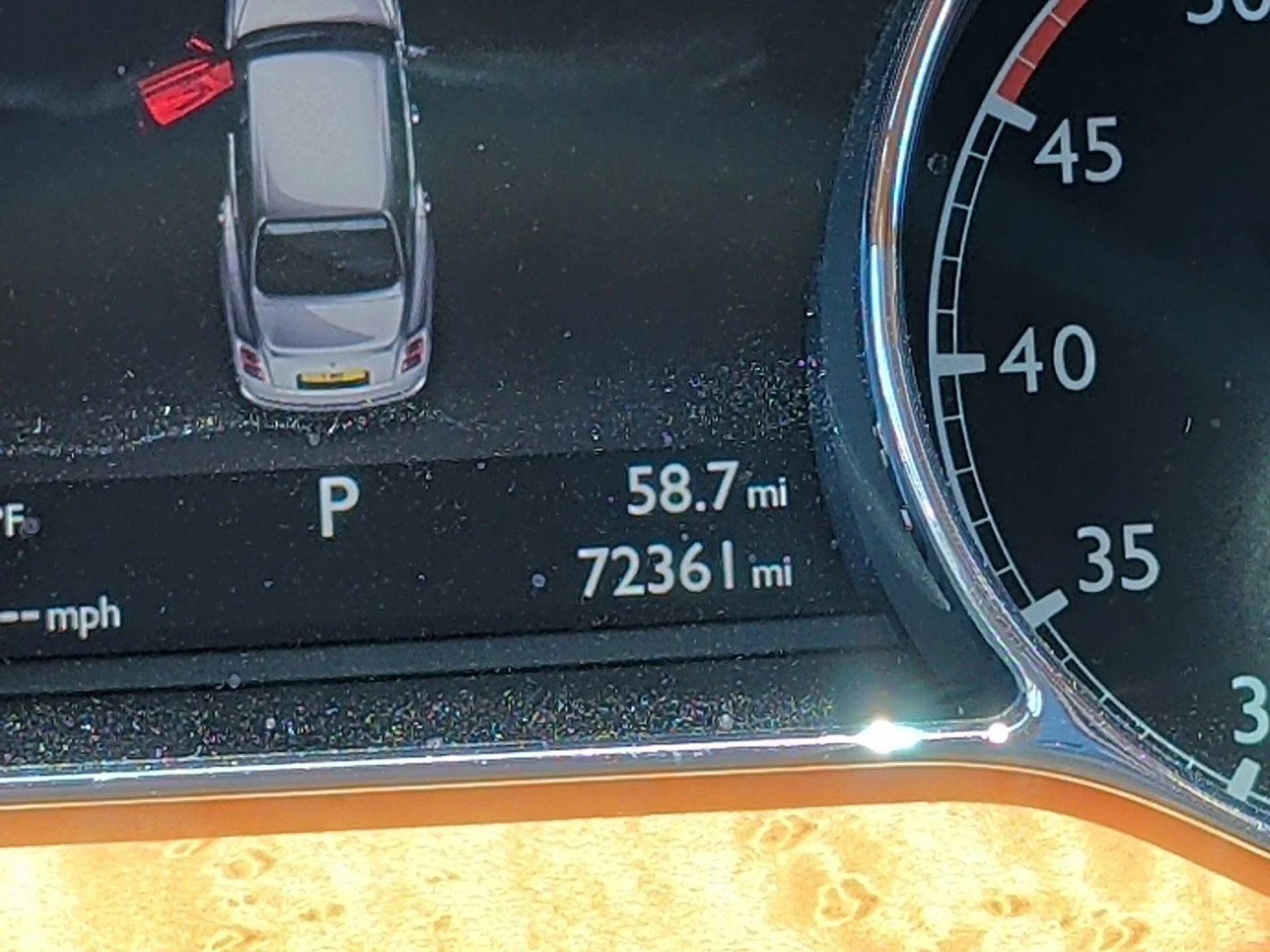 mph009_3794096384_39e640ab7e6f467b938ac0953ea8ede0_eb142fb37d