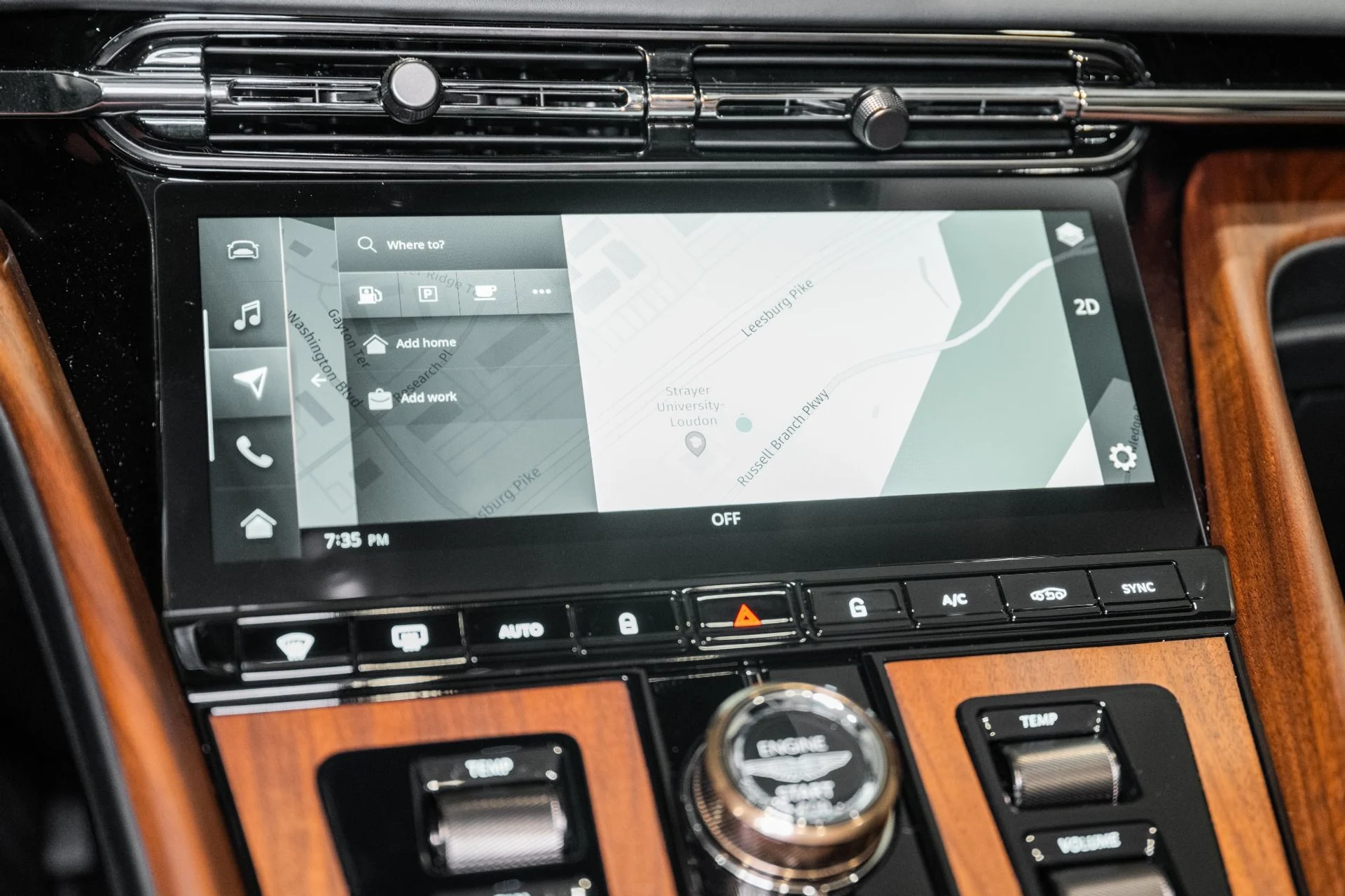 mph009_3794199309_New_2026_Aston_Martin_DB_12_Volante_1772211091_0bf65d6f90