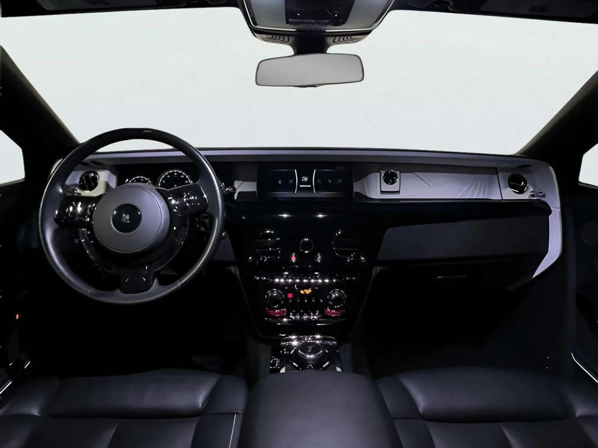 mph009_3794315270_c19c63beb7912e6e7b0c2574bf712520x_b493f70928