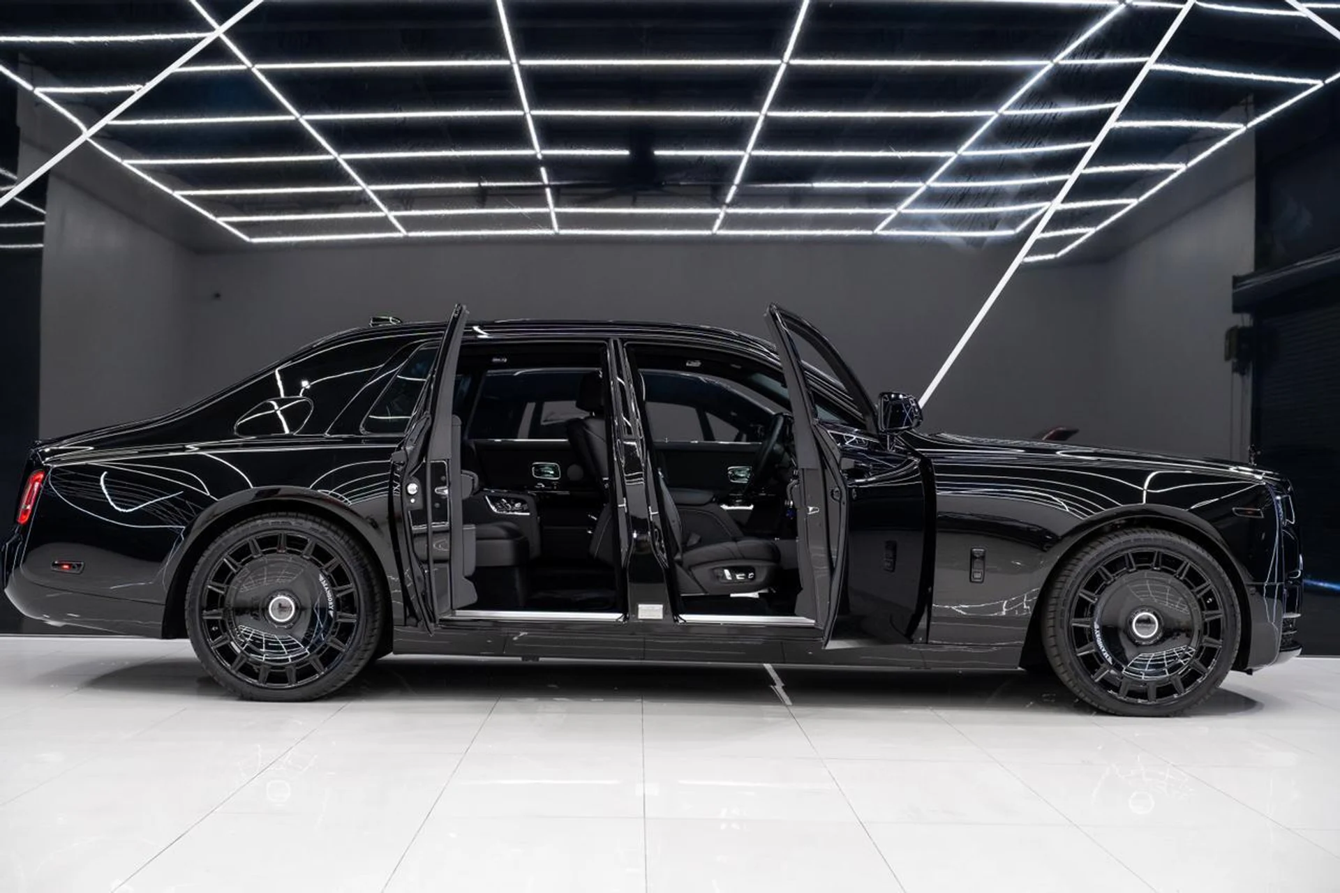 mph009_3794364178_e43847e2d0d8aa36bedc17dc0a9f4cc1_d41b461bf1