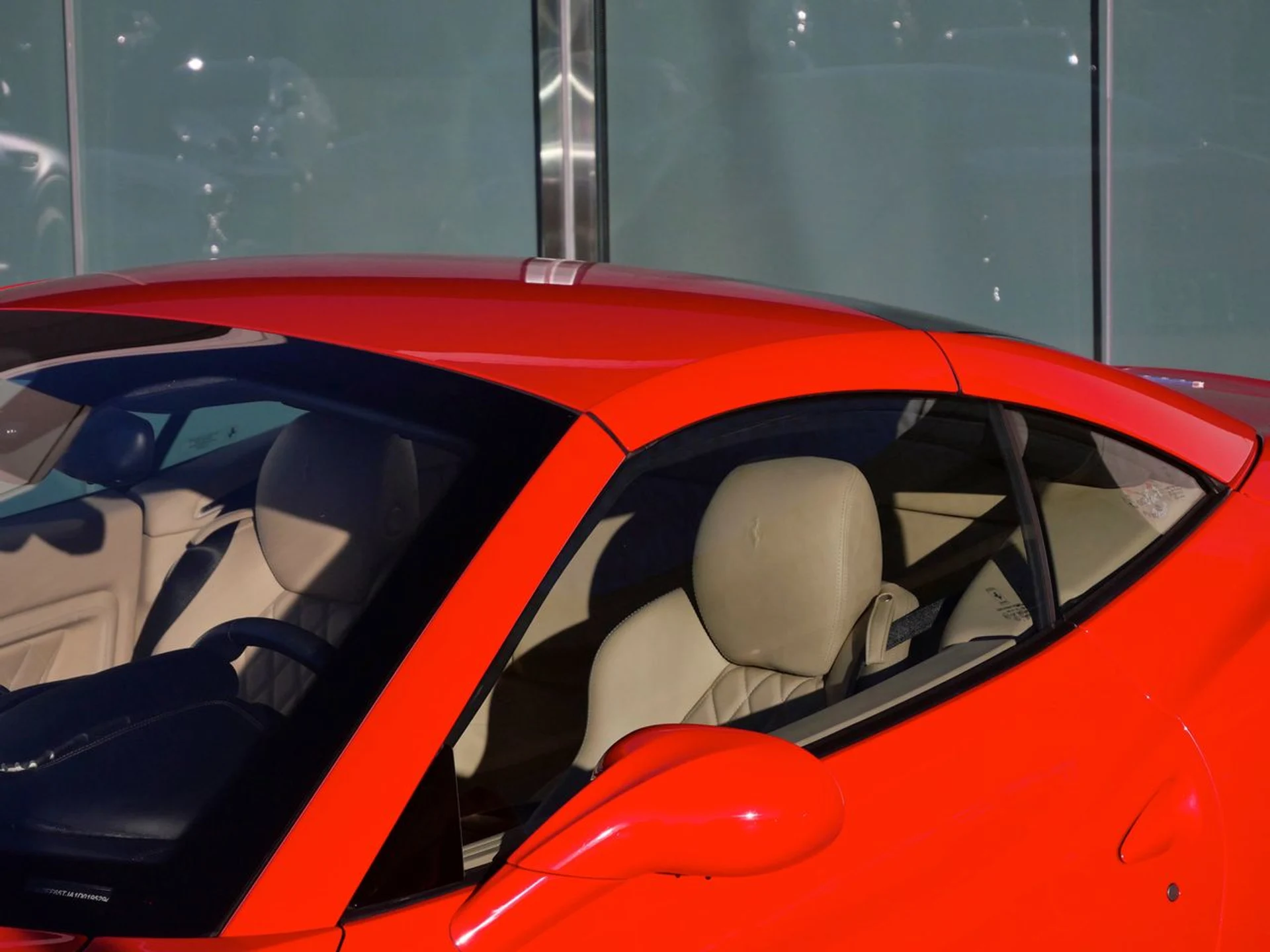 mph009_3794446681_ba834d750769e6c0cd606ef435e02bb6x_45a888b7b8