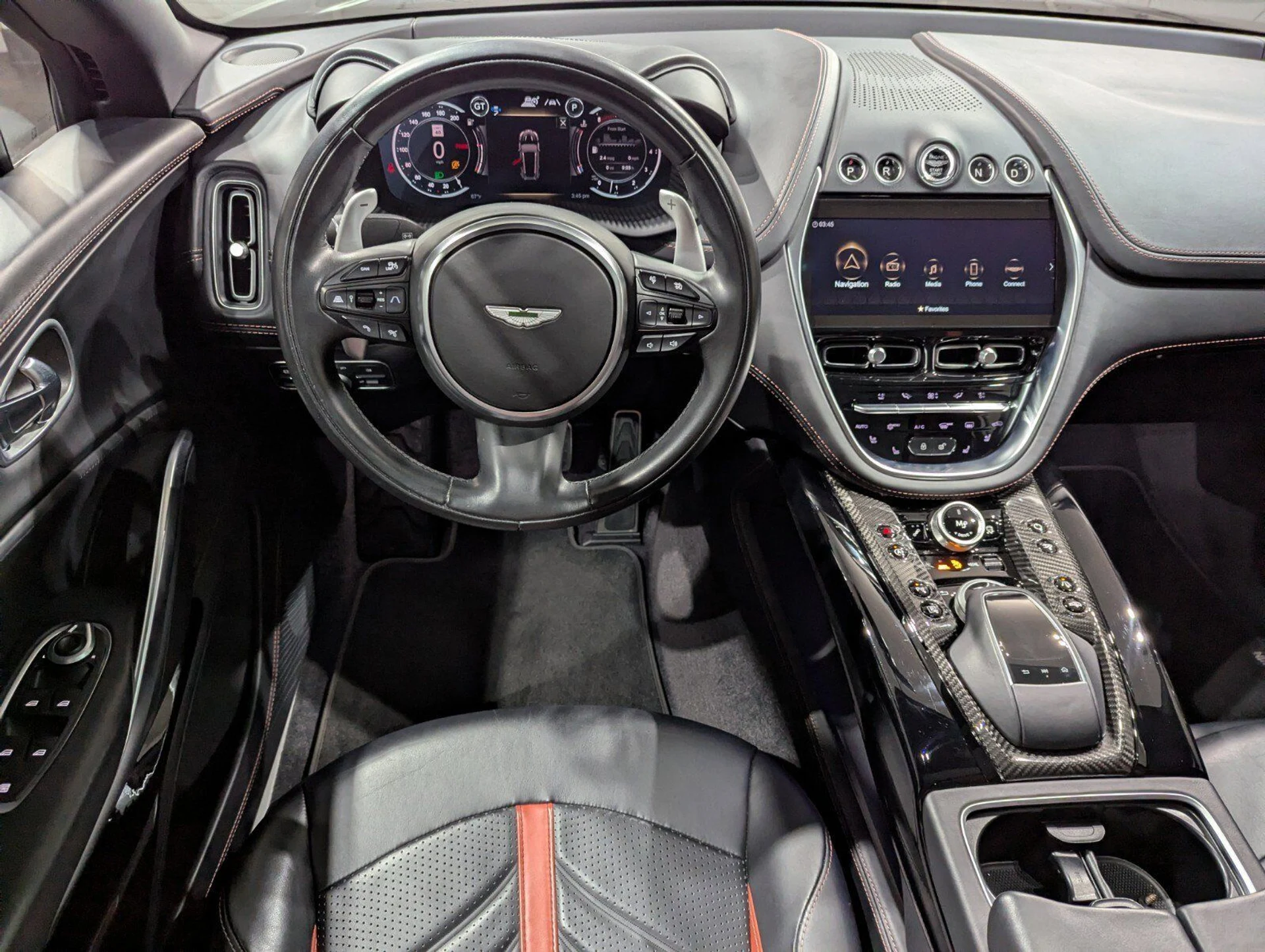 mph009_3794549303_2d2c843faf1216f5b0e411130322f019_97a8f33925