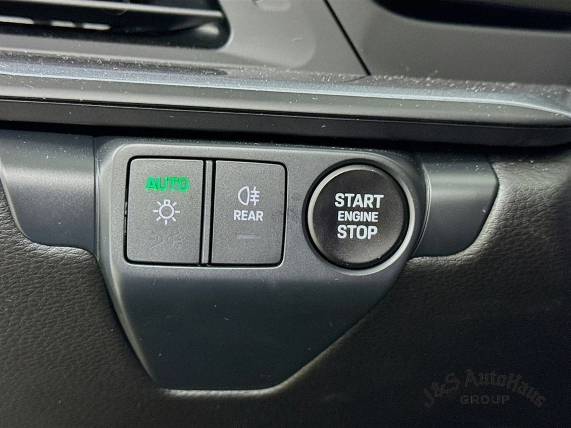 mph009_3794941703_gu4r5qz68kznivpuyjh8azkz5a1d_01fcbe1450