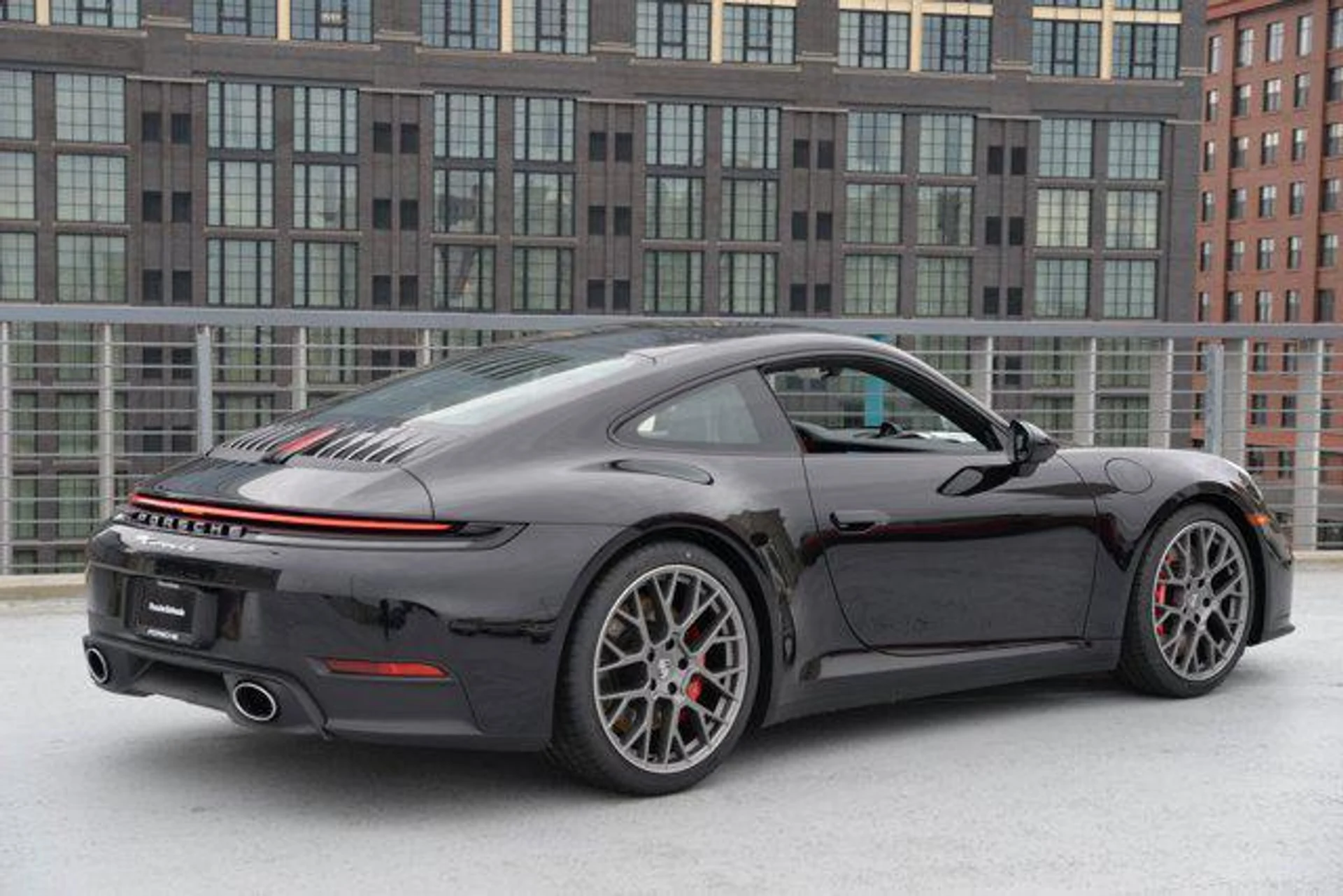 mph009_37950426_y_F7_Hlr88_Up2_Pc7_C48_WI_0i_MP_2_M_Tw_1e08847de8