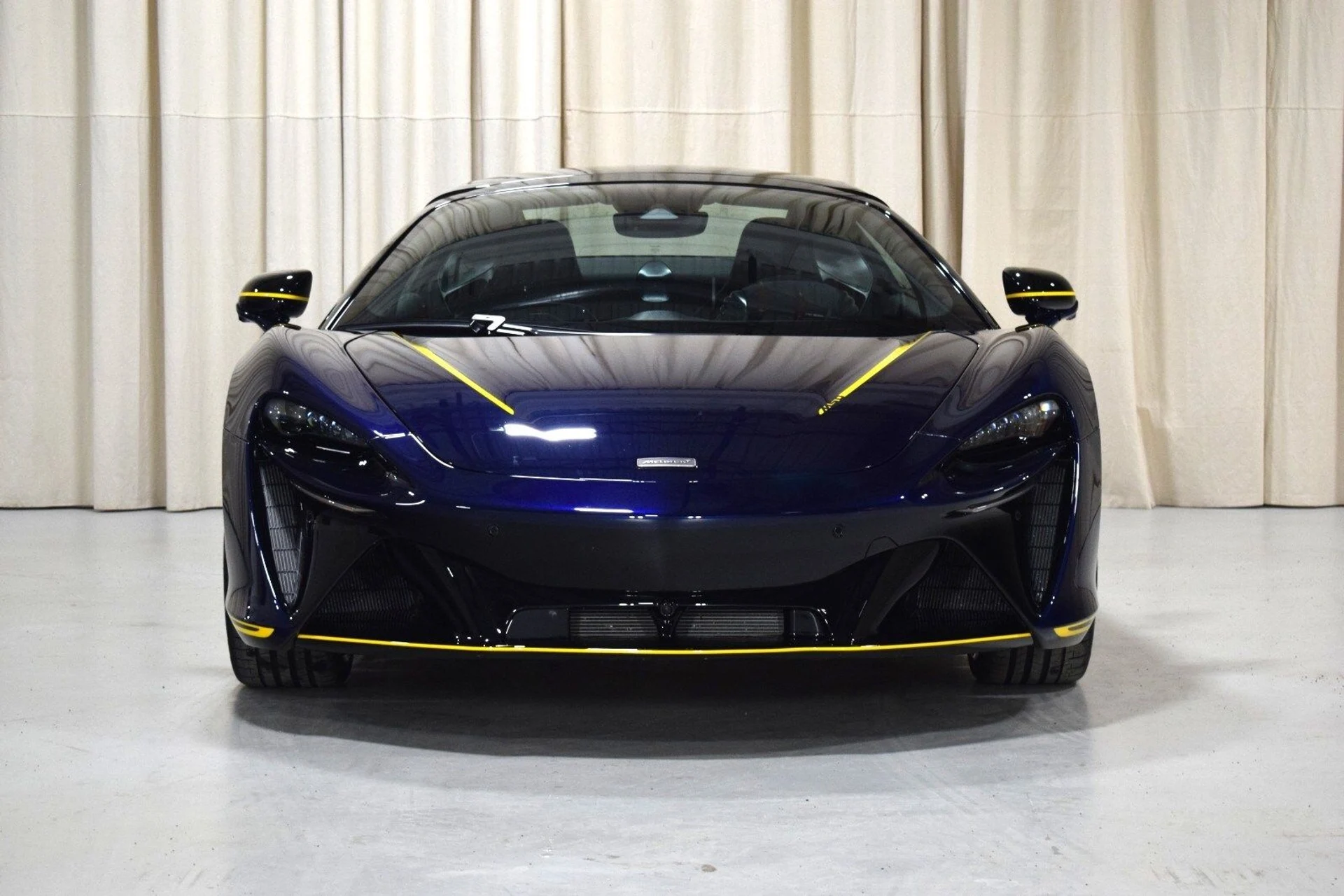 mph009_3795107679_c9a9f2ed2a45b980fb5d7ebeebadfe7fx_64cde5d5c9