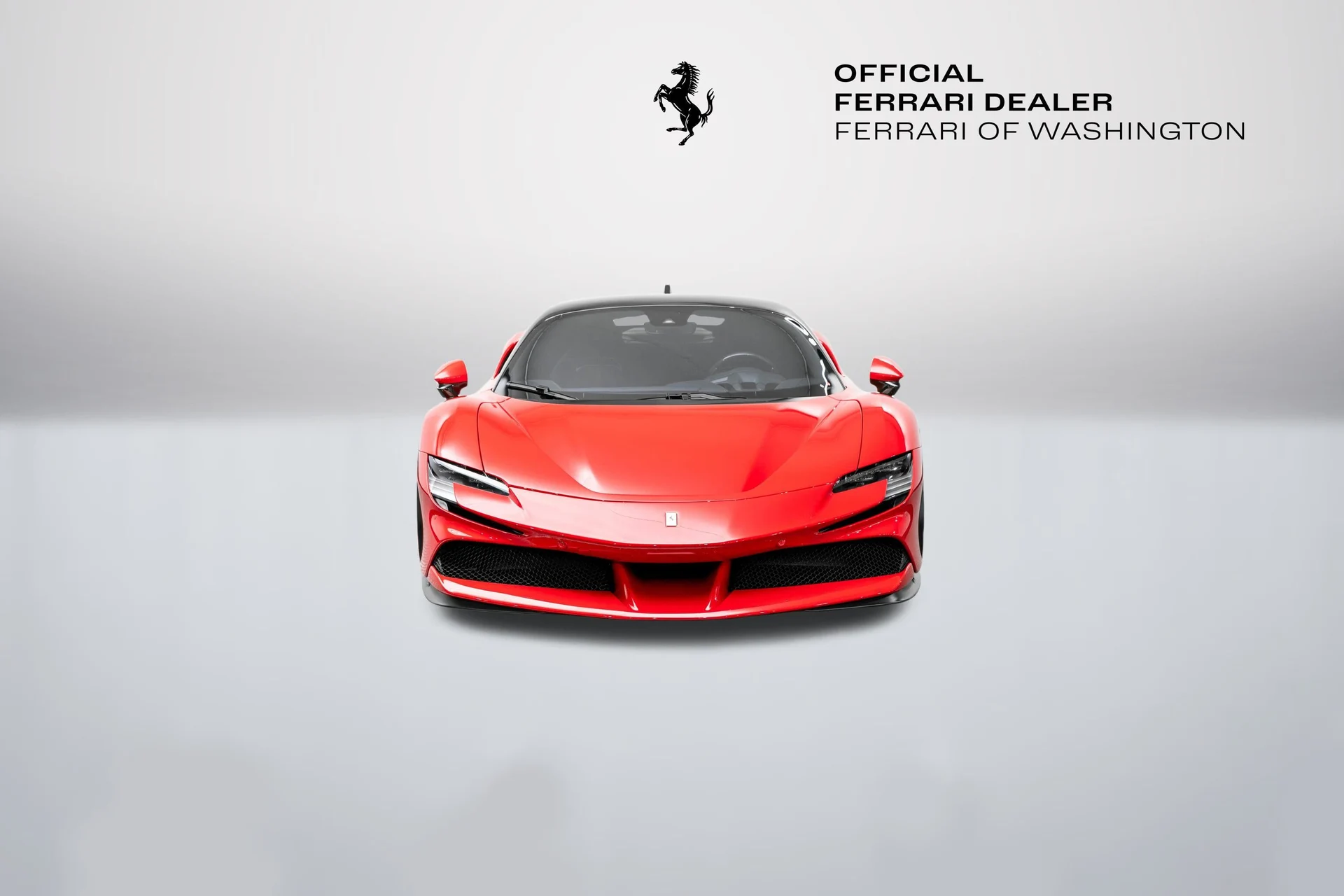 mph009_3795406913_dc5005315e044ea4b1b850622431b602_467a9f3563