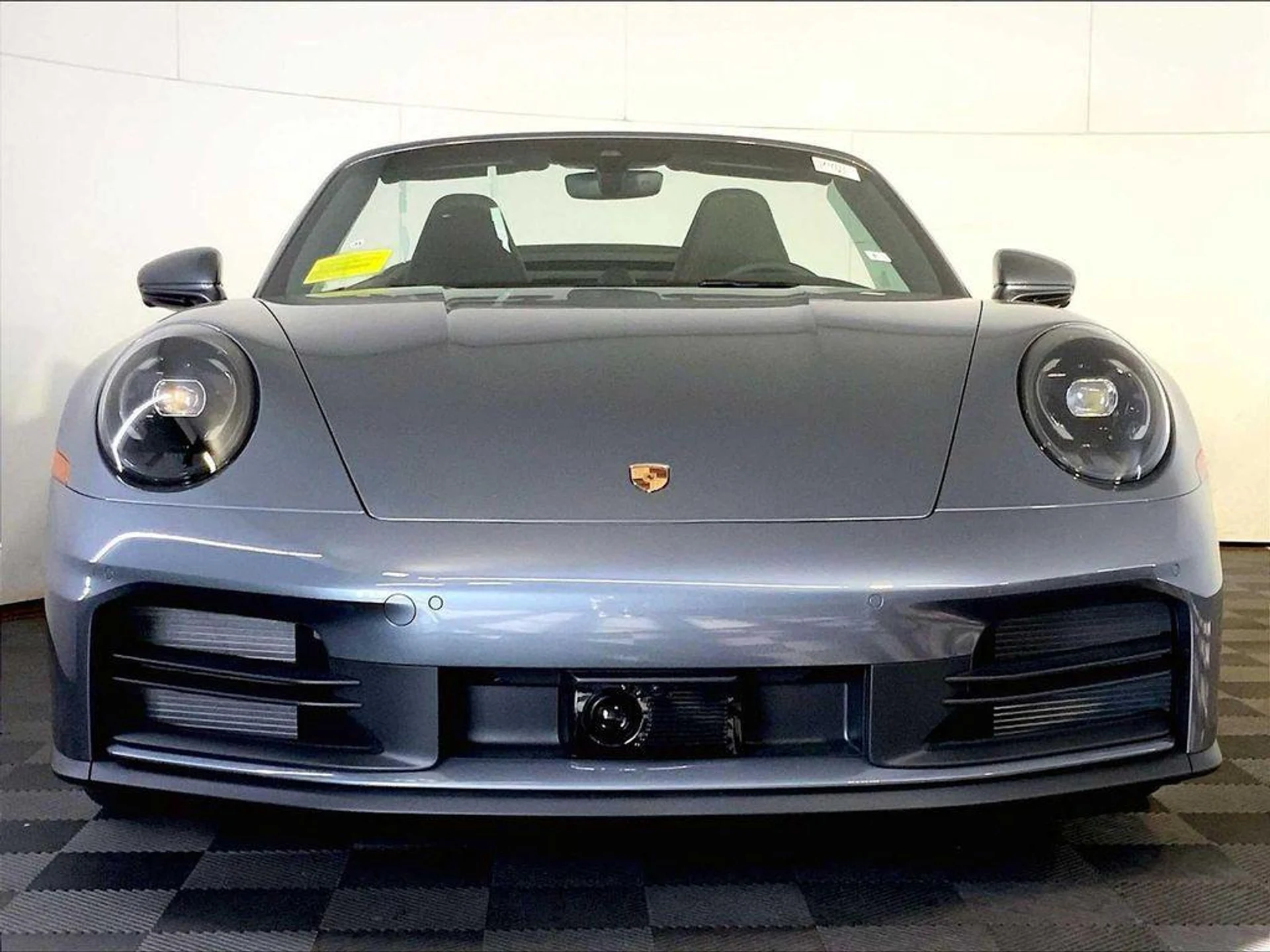 mph009_3795424213_Ty_SD_20_Rf_Cb_KPN_2_Wrj3q_Zt_J_Jx6_M_58770c58b9