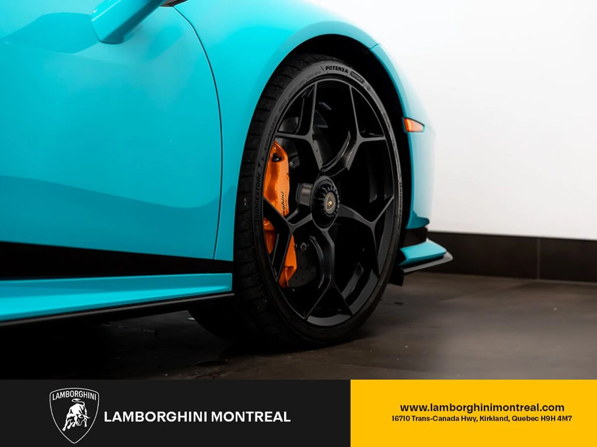 mph009_379543703_lamborghini_huracan_2023_jpg_v_1754355019_f3b6162c02