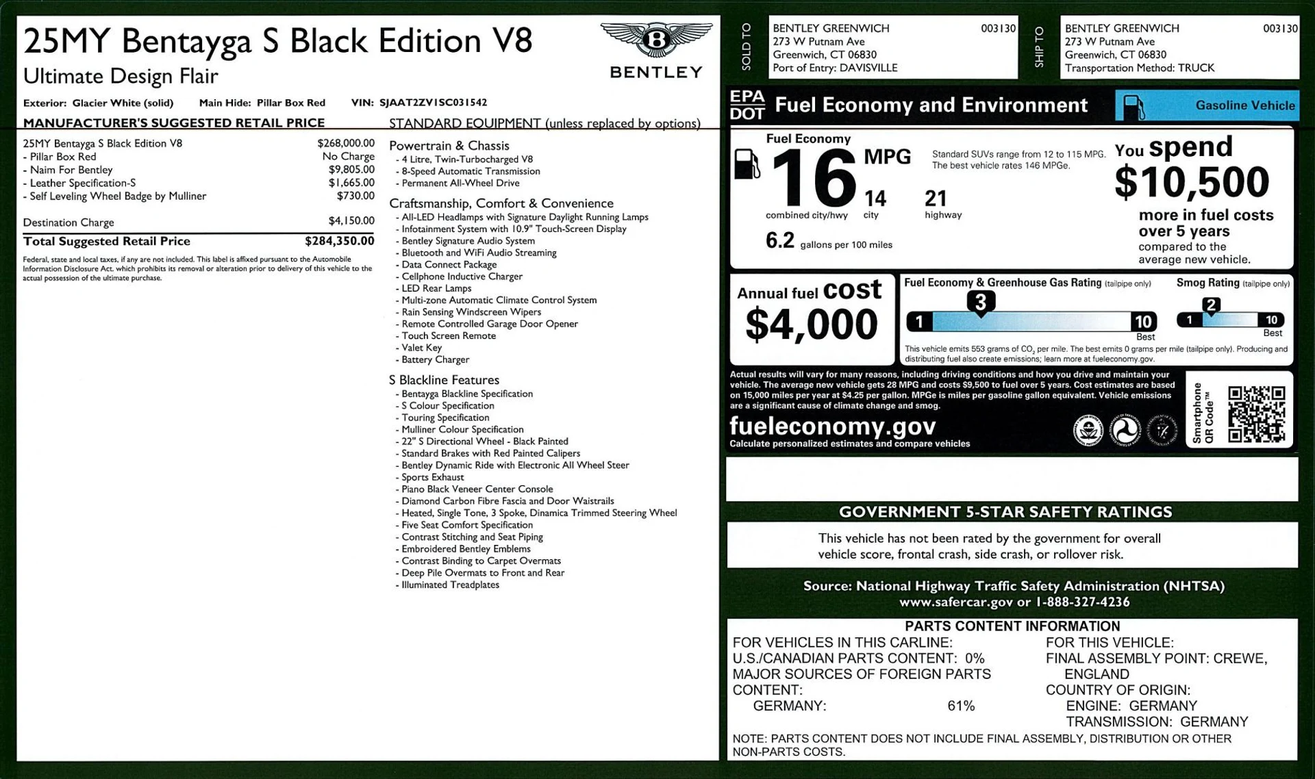 mph009_3795486289_New_2025_Bentley_Bentayga_S_Black_Edition_704a1cafd9
