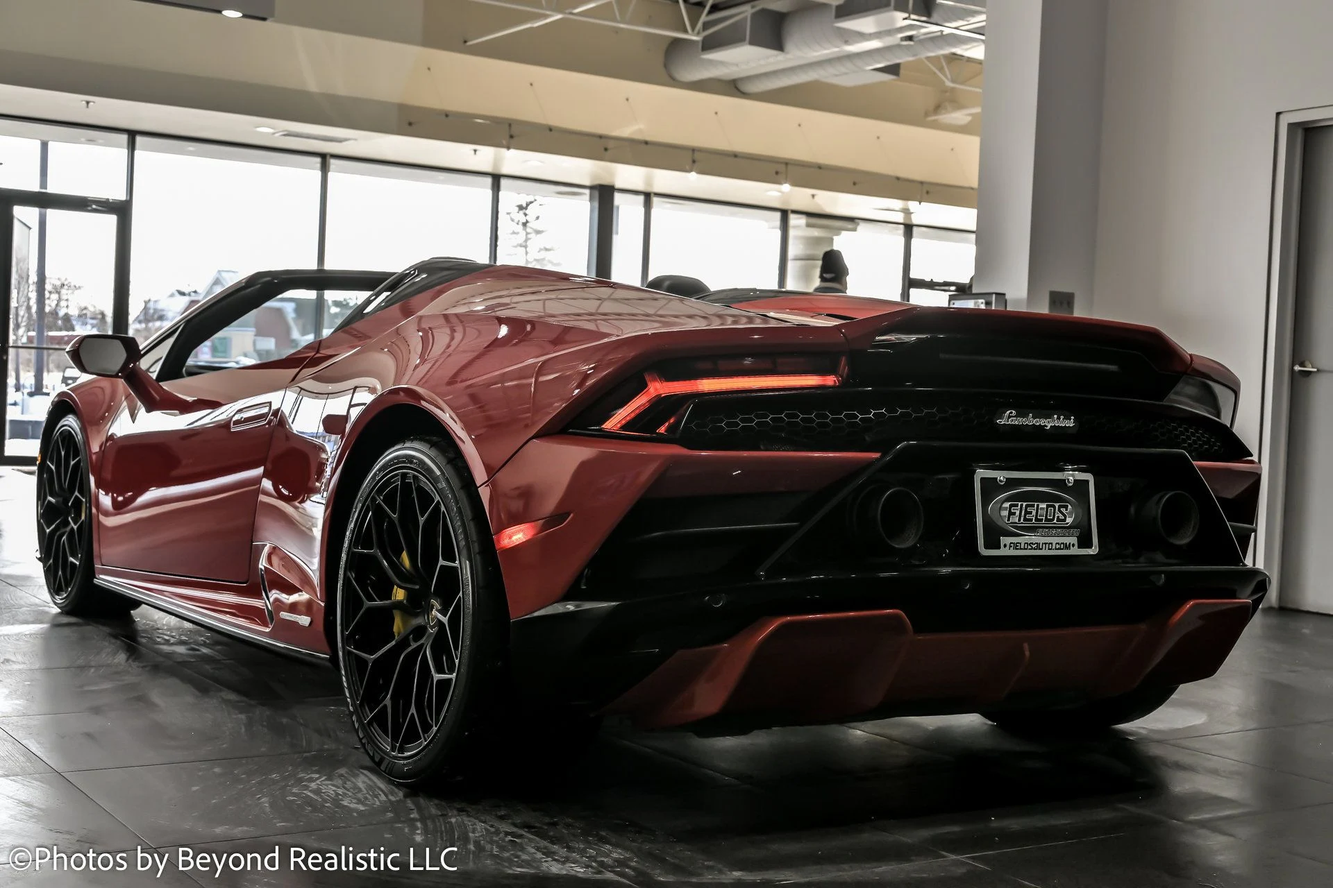 mph009_3795616800_d806db574892473dd24700d586014dcfx_cc2f26d5c4