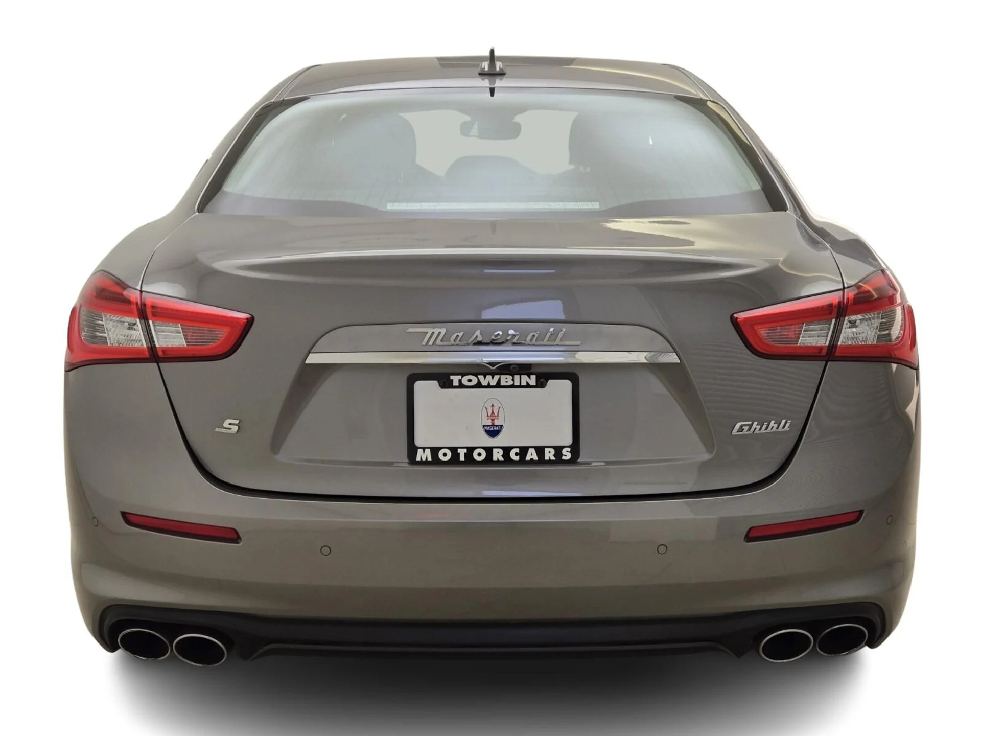 mph009_3795714172_Used_2019_Maserati_Ghibli_S_1753943841_dcc75b849f