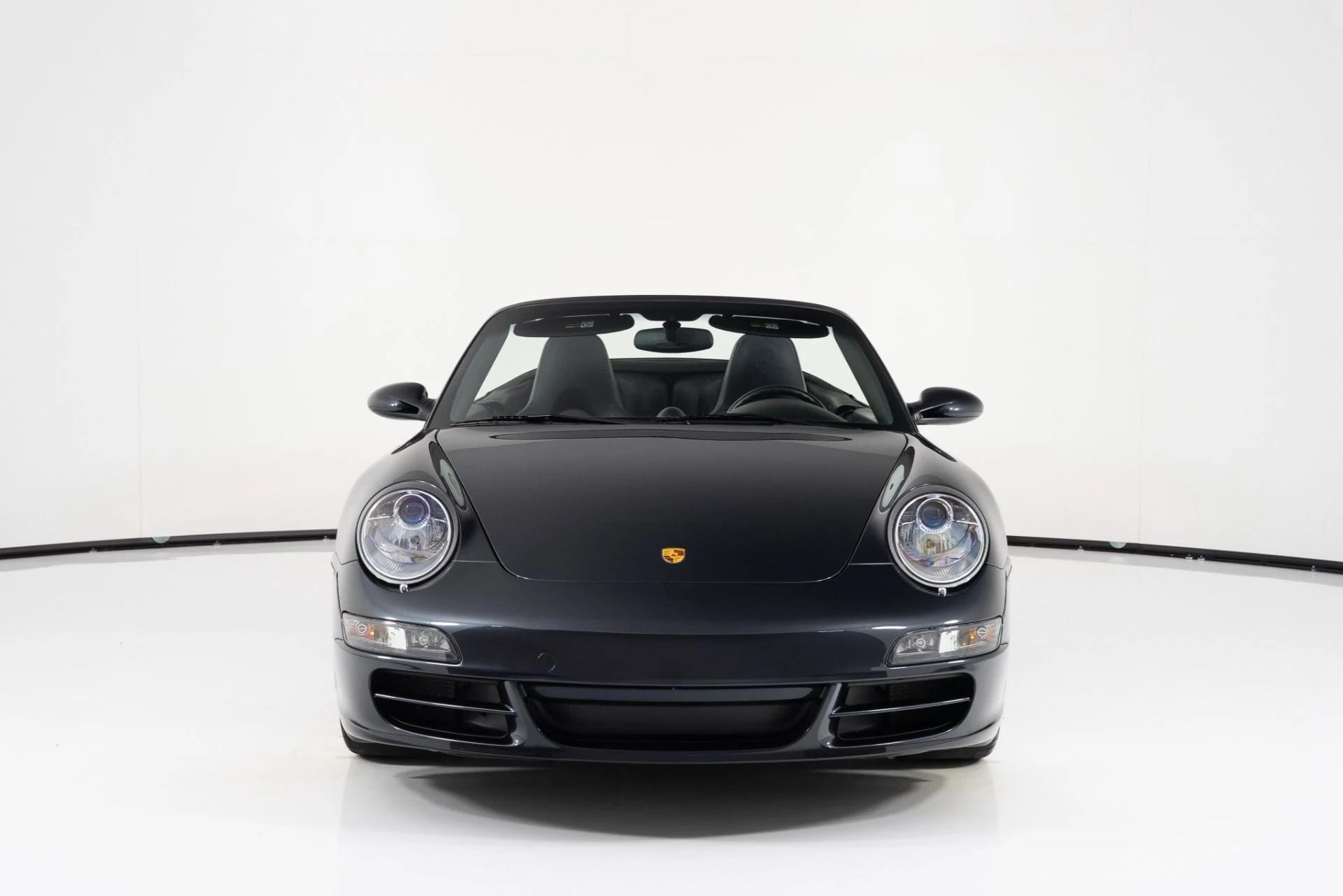 mph009_3795793153_Used_2006_Porsche_911_Carrera_S_Carrera_S_1756323789_d6f1e41fcd