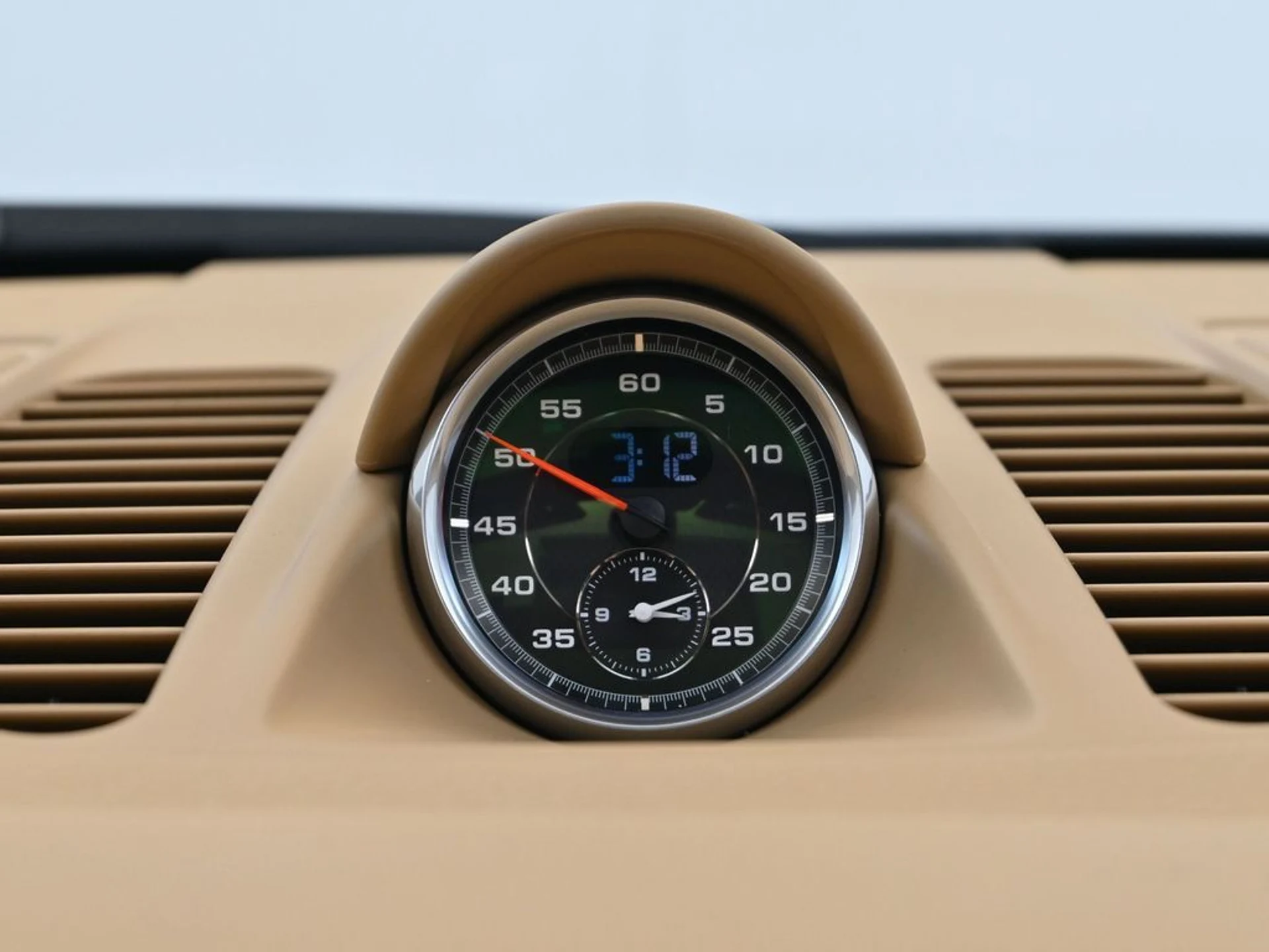 mph009_3795823931_de9d47ac4746585711bed247443064bdx_7b509e74cd