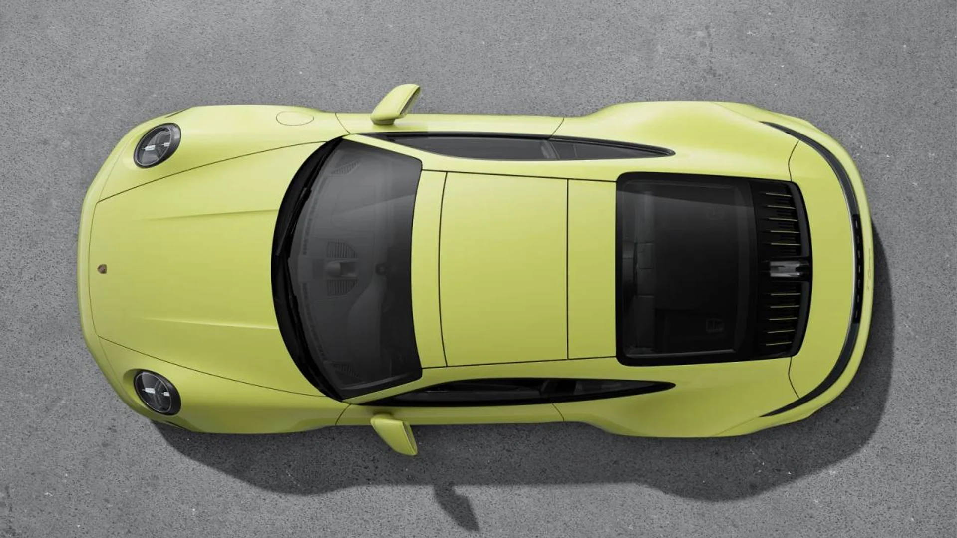 mph009_3795906616_a3b91829d52acca42a1b1873efe49f20_b5ff045a47