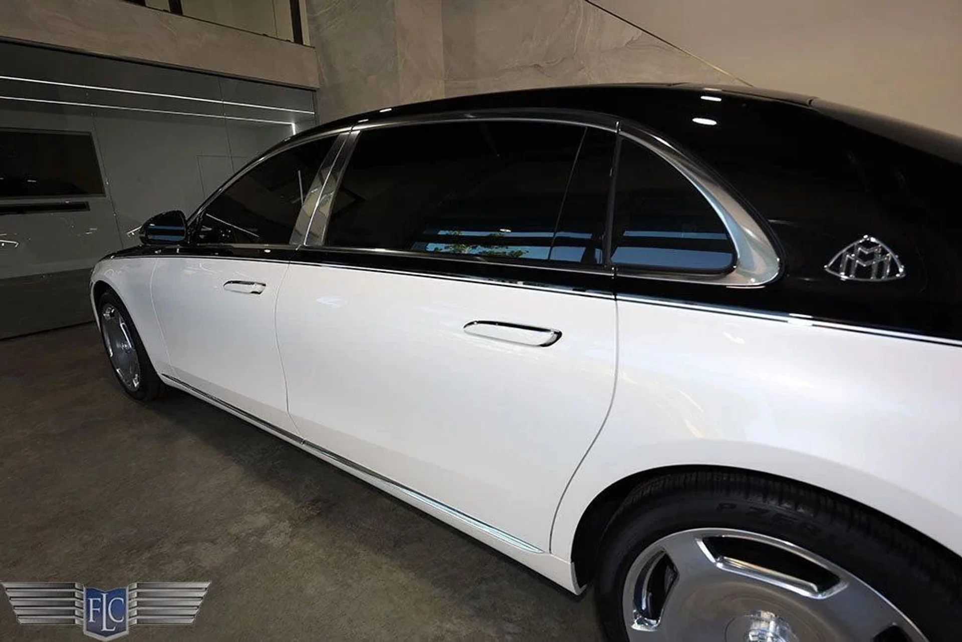 mph009_3796354503_used_2021_mercedes_benz_s_class_maybachs5804matic_6305_23019538_10_1024_3f8375c0e1