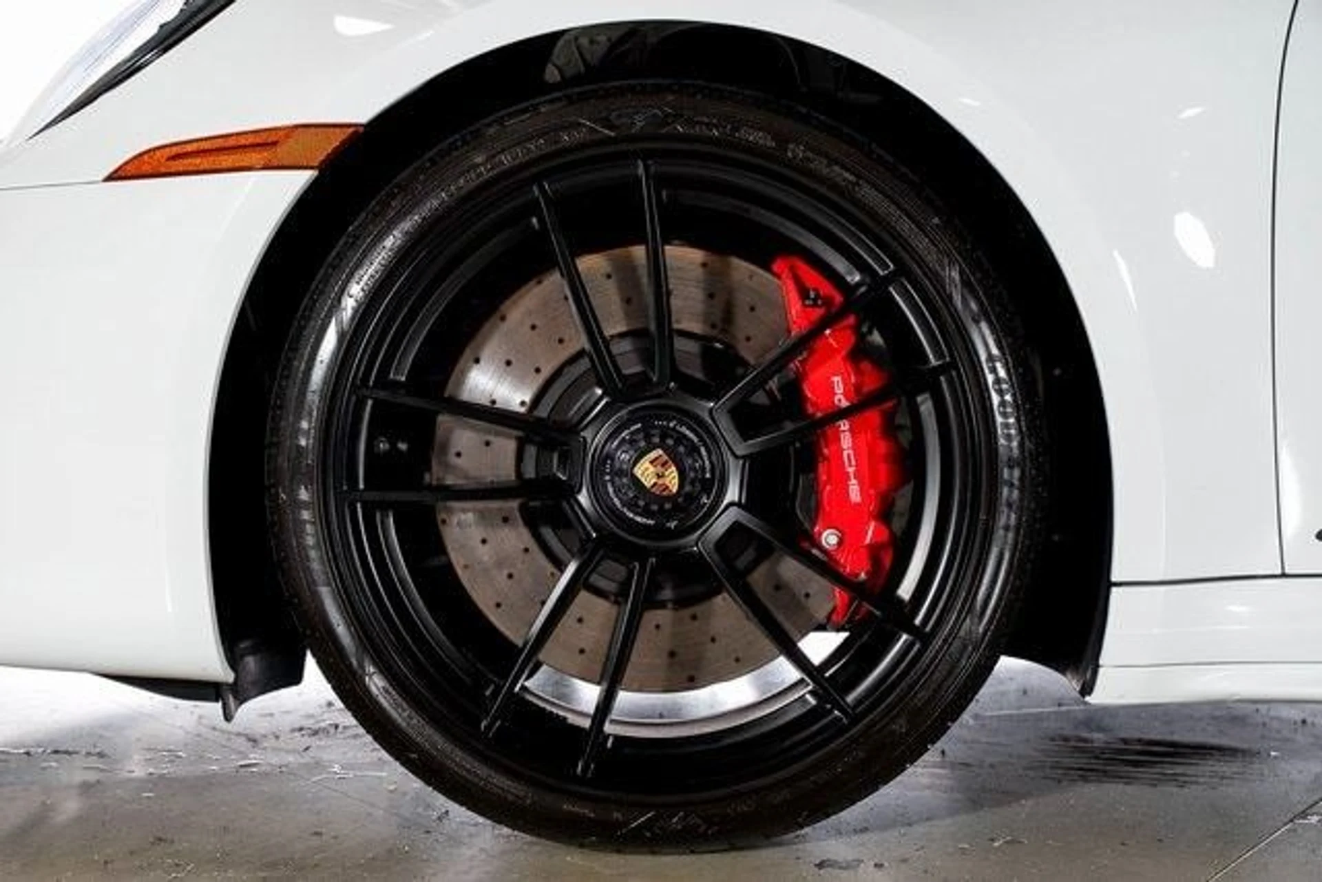 mph009_3796396008_14f377638ddb9827c7c7d2b9d96d403cx_c7c43b6286