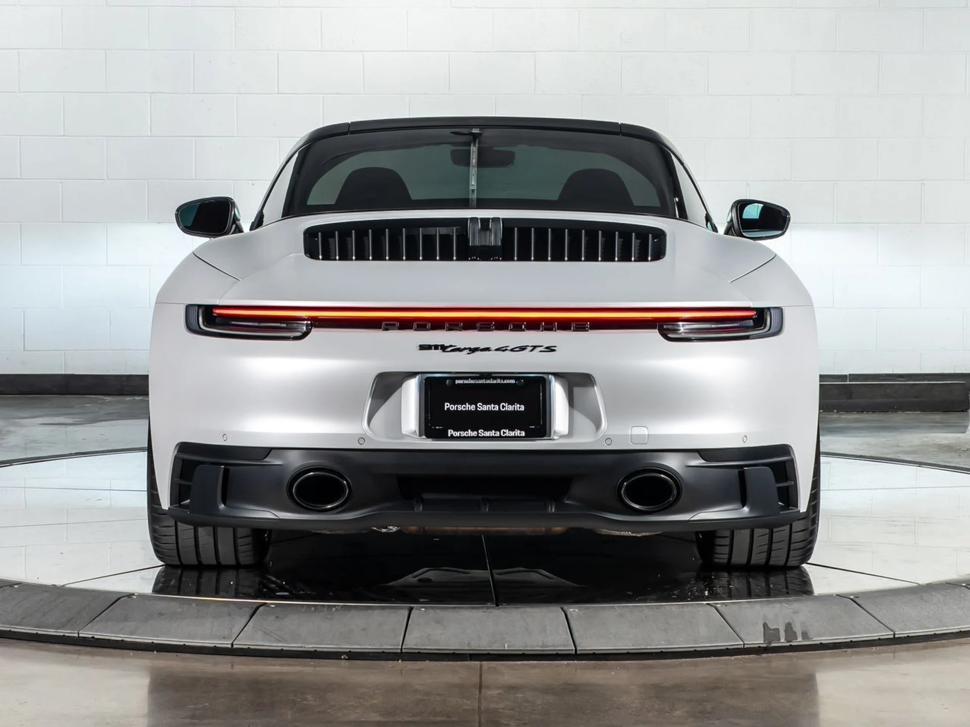 mph009_3796635445_e7026c716805a262518d01e6f04f5dfc_19f739ab7d