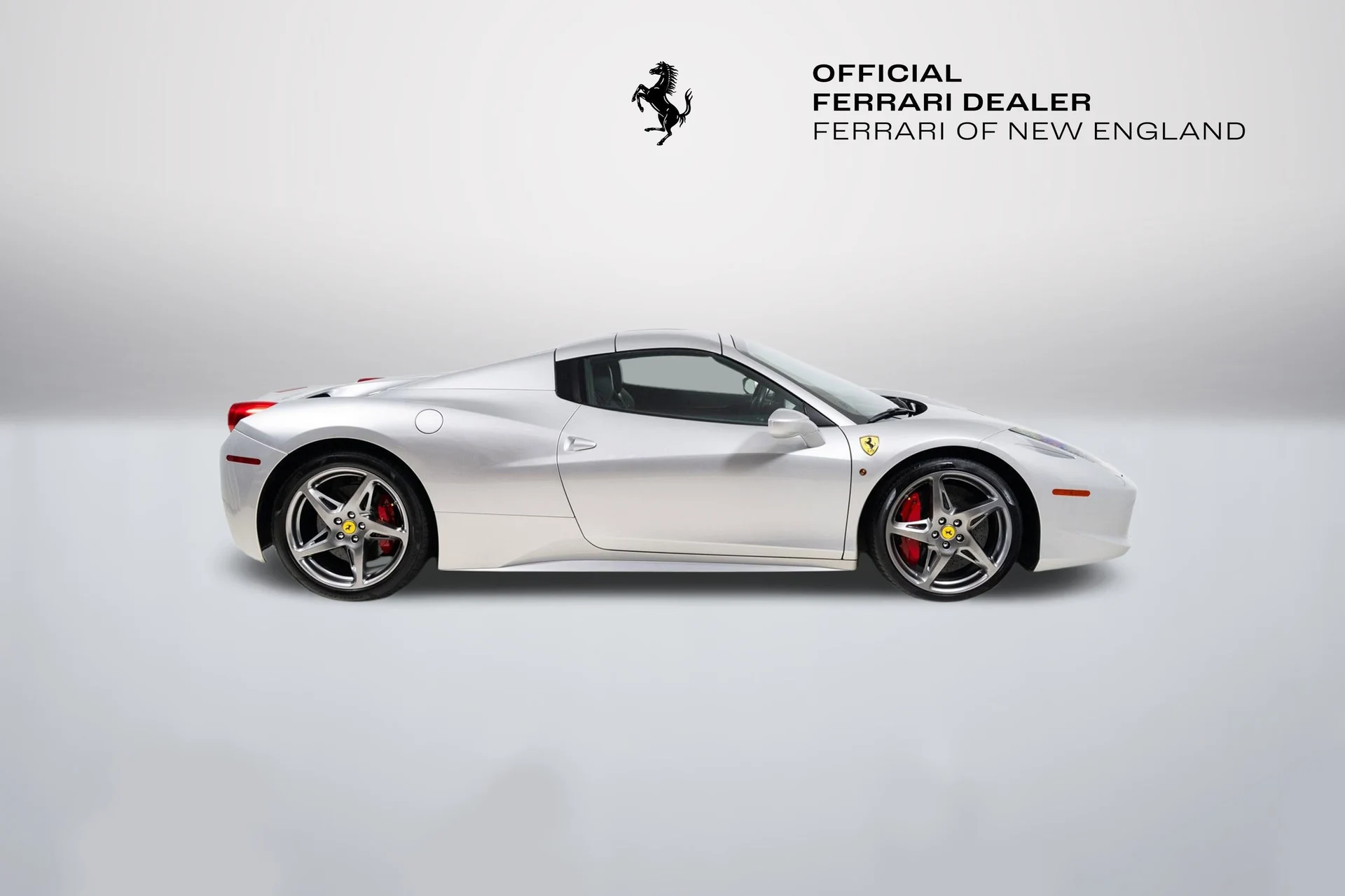 mph009_3796701888_14b2b5c55db74a908af2a583a6c0154e_cb4a65e9d8