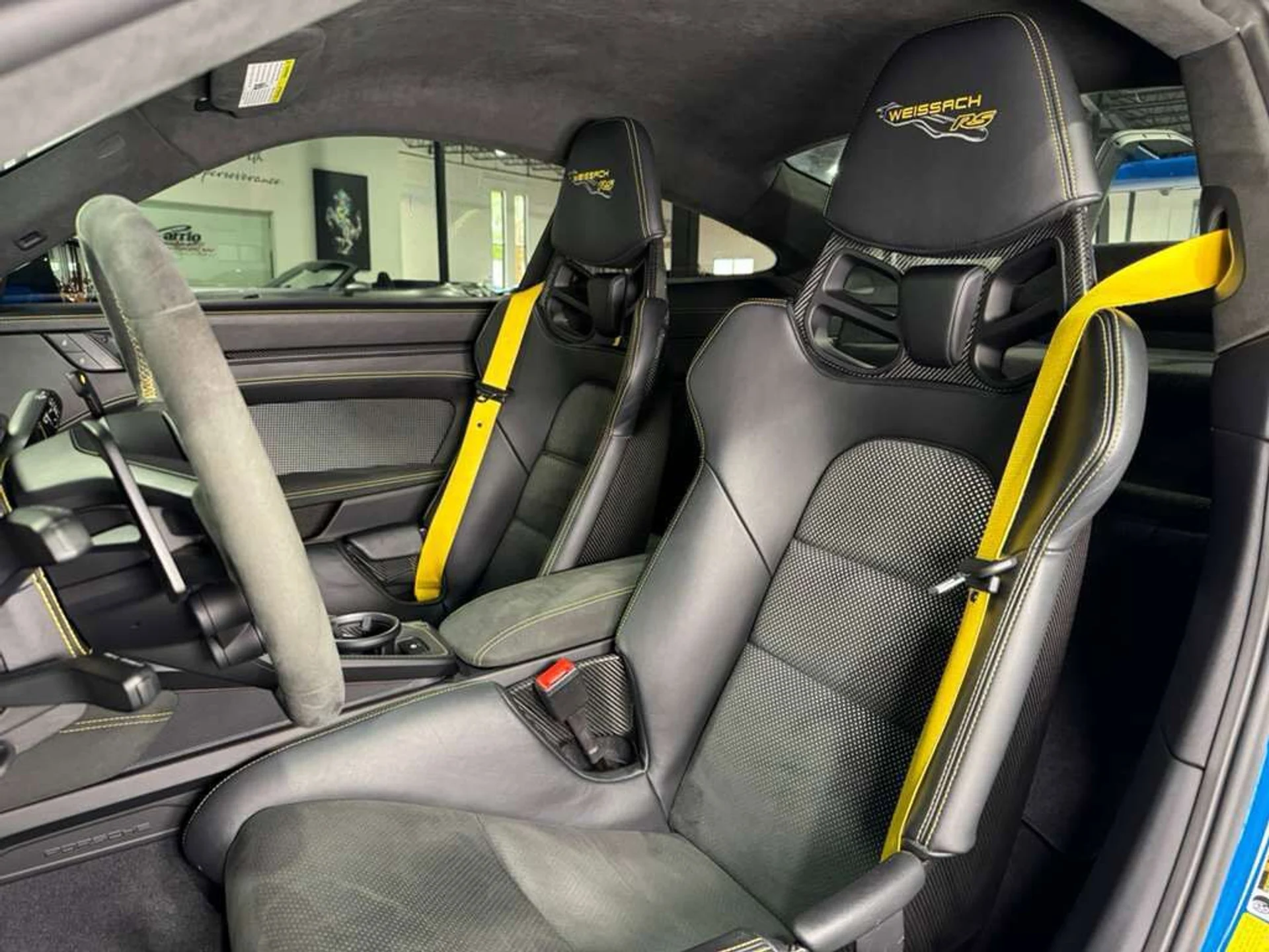 mph009_3796921168_d45b43adb49934dd08beae7141539511_279bb6f8dc