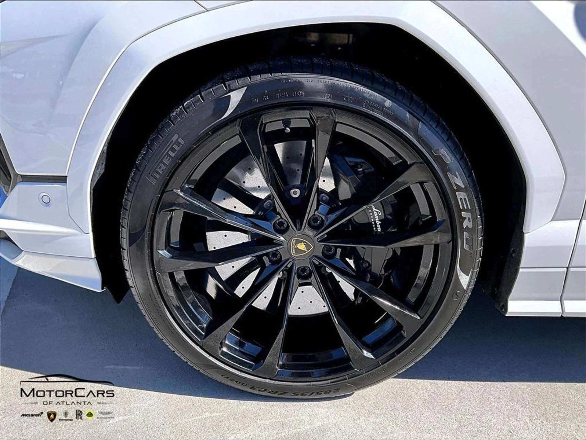 mph009_3797014380_1_B0_LB_3_Wo_S5k_Dw_Z73_Jfcbx2si_Gfc_977689797e