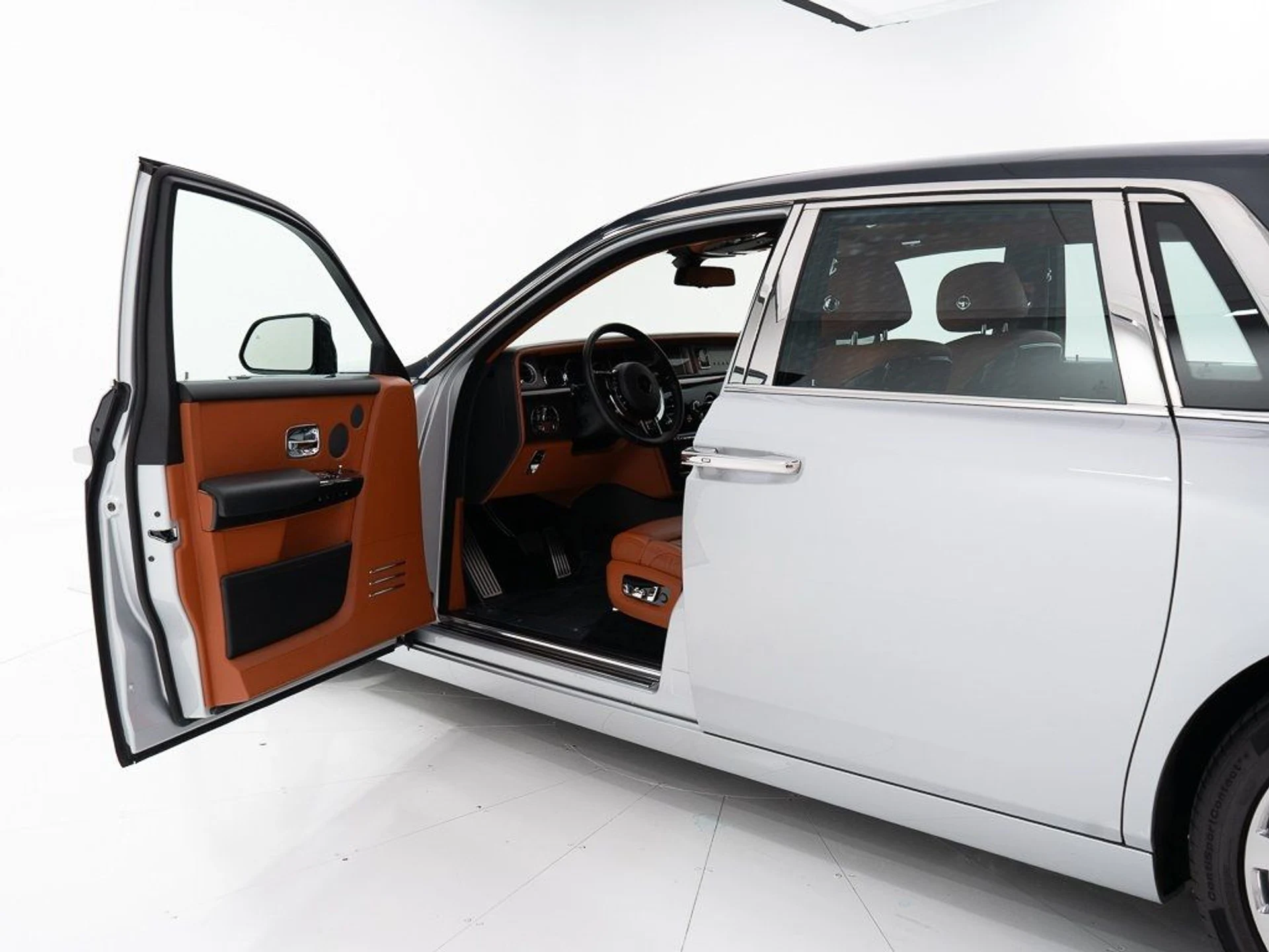 mph009_3797029607_5919c7ae23df822221a451d7542c4a5e_8c3ecbe001