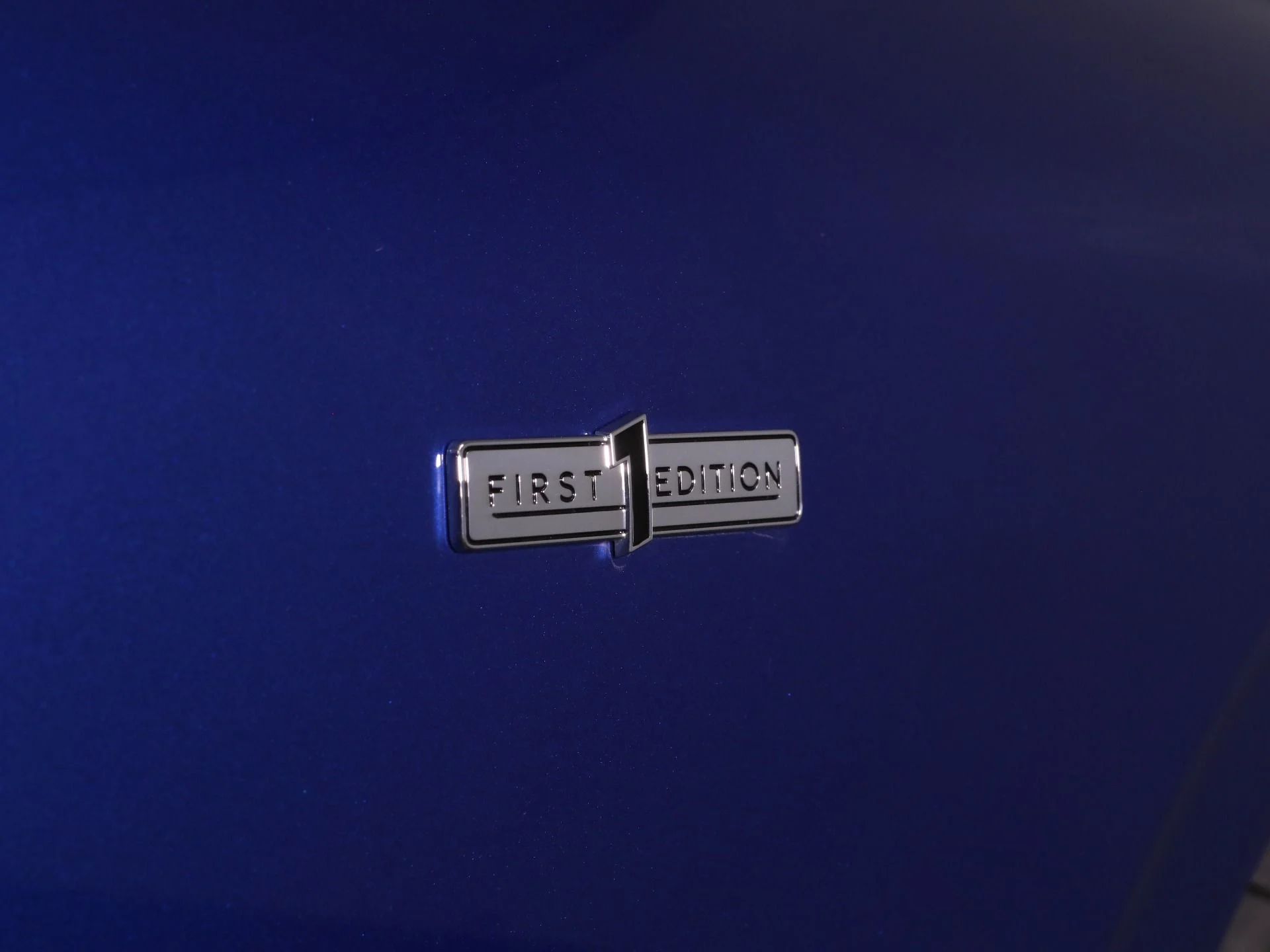 mph009_3797285278_Used_2025_Bentley_Continental_GT_Speed_1746212440_87cb2fda00