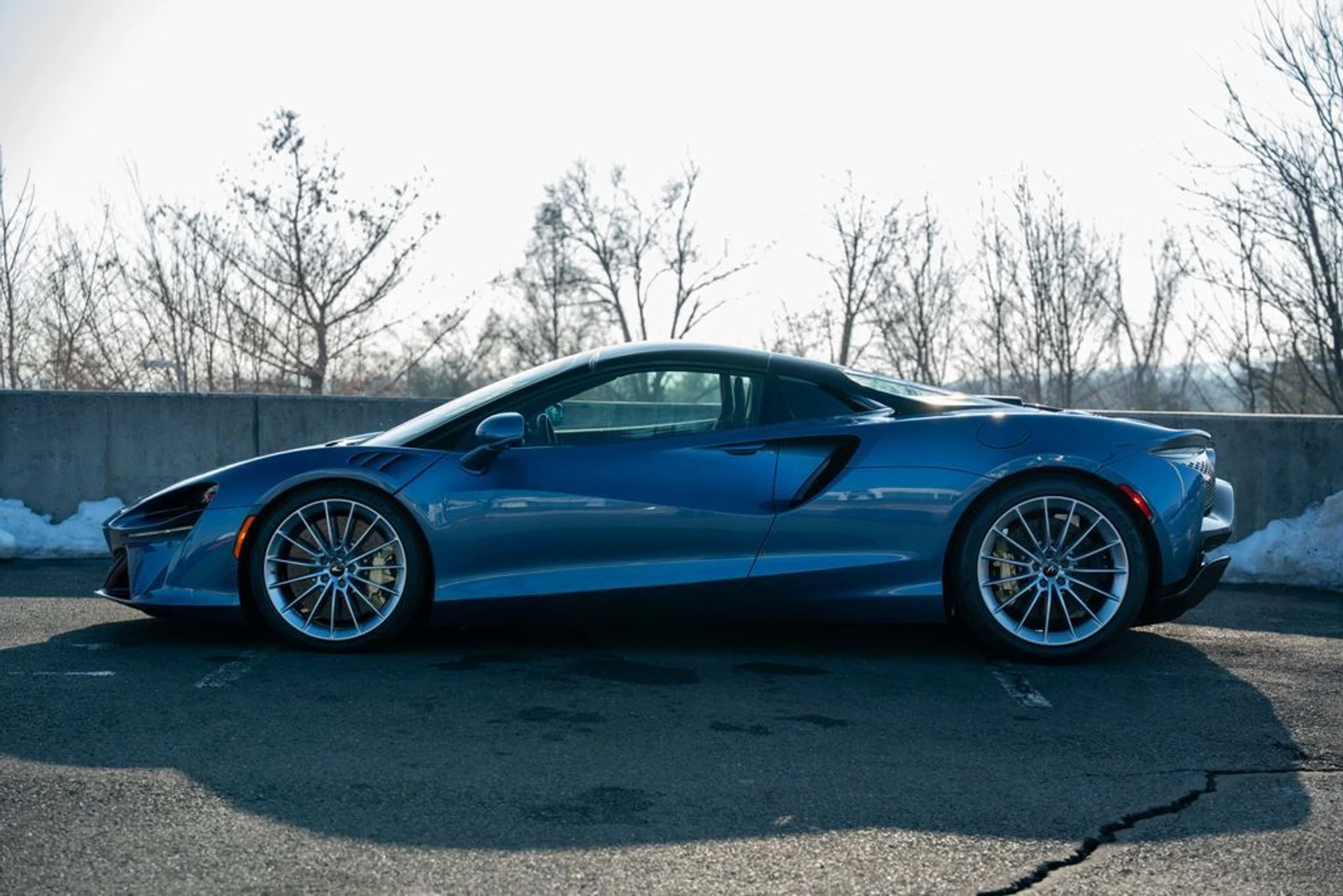 mph009_3797464969_ce7fe2d3_c566_4920_b595_1076bf807279_2add4d45c1