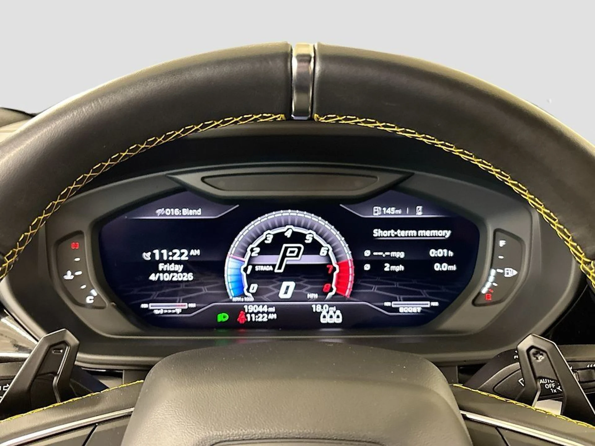 mph009_3797647855_98cd0e62758c2615cd6213593788f289_be929e5997