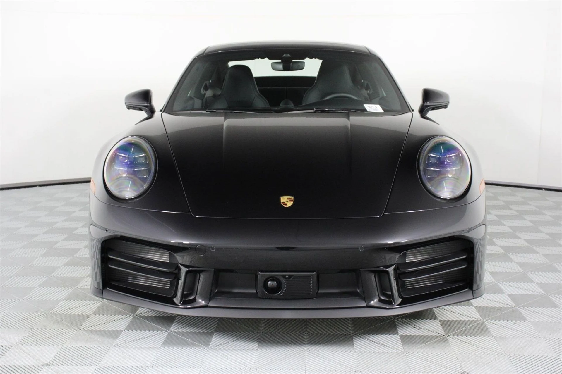 mph009_3797919761_91487107dd6f2eef79e1cff414538fb2_9043fc7003