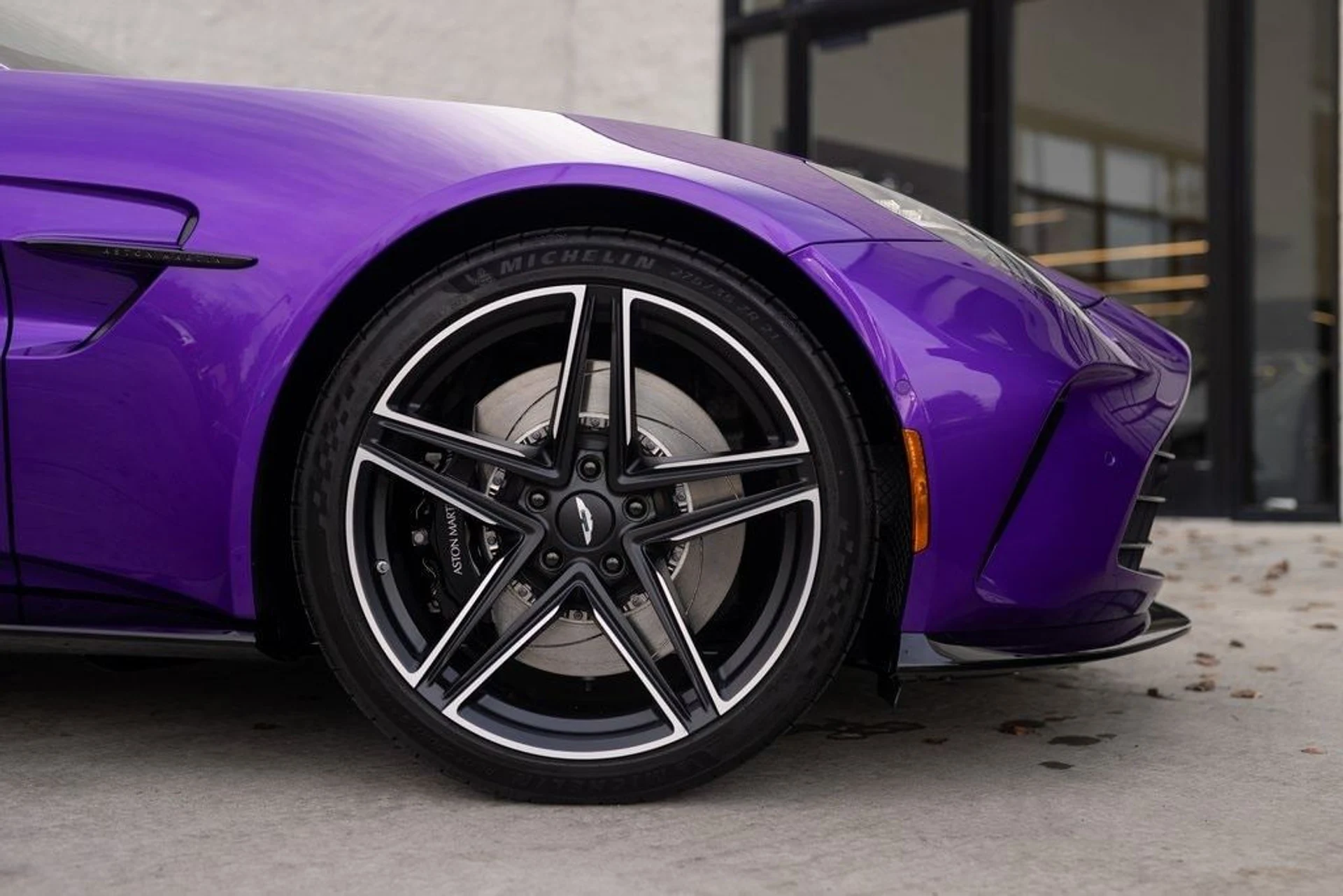 mph009_3798494845_ea2b26bcd49ff9fac46b61ca77e55898x_8fc97fec56