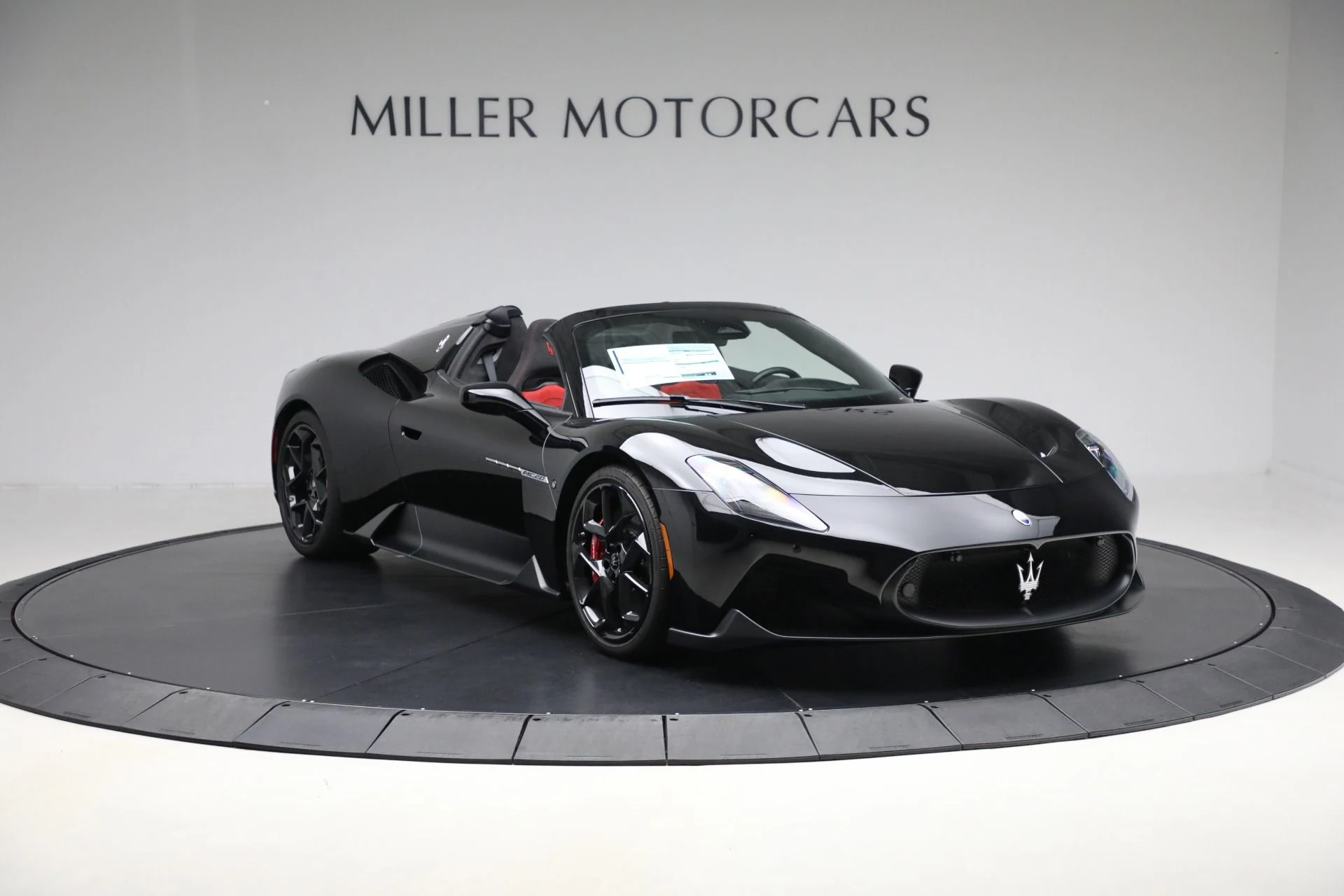 mph009_3798502327_New_2024_Maserati_MC_20_Cielo_1761319288_38eb992d62