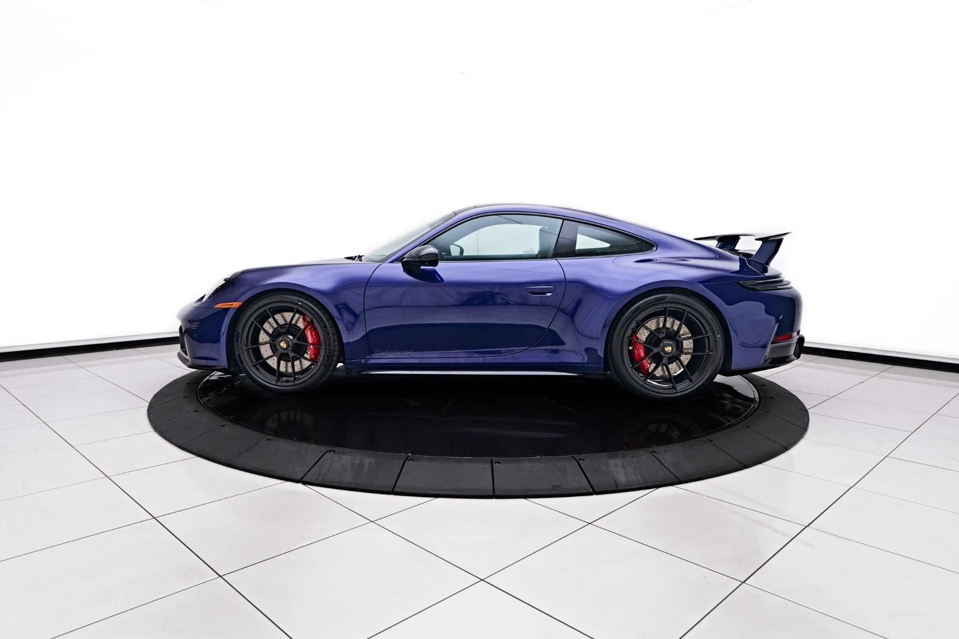 mph009_3798577289_Used_2026_Porsche_911_Carrera_GTS_1758133805_5a7b1108aa