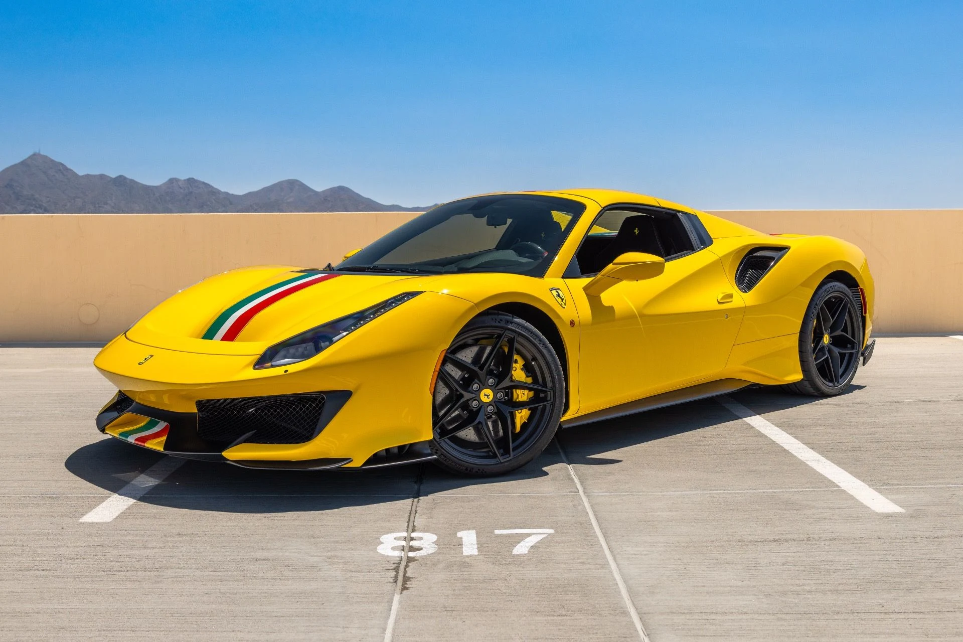 mph009_3798685676_Used_2020_Ferrari_488_Pista_Spider_1785218764_f68e5c68fd