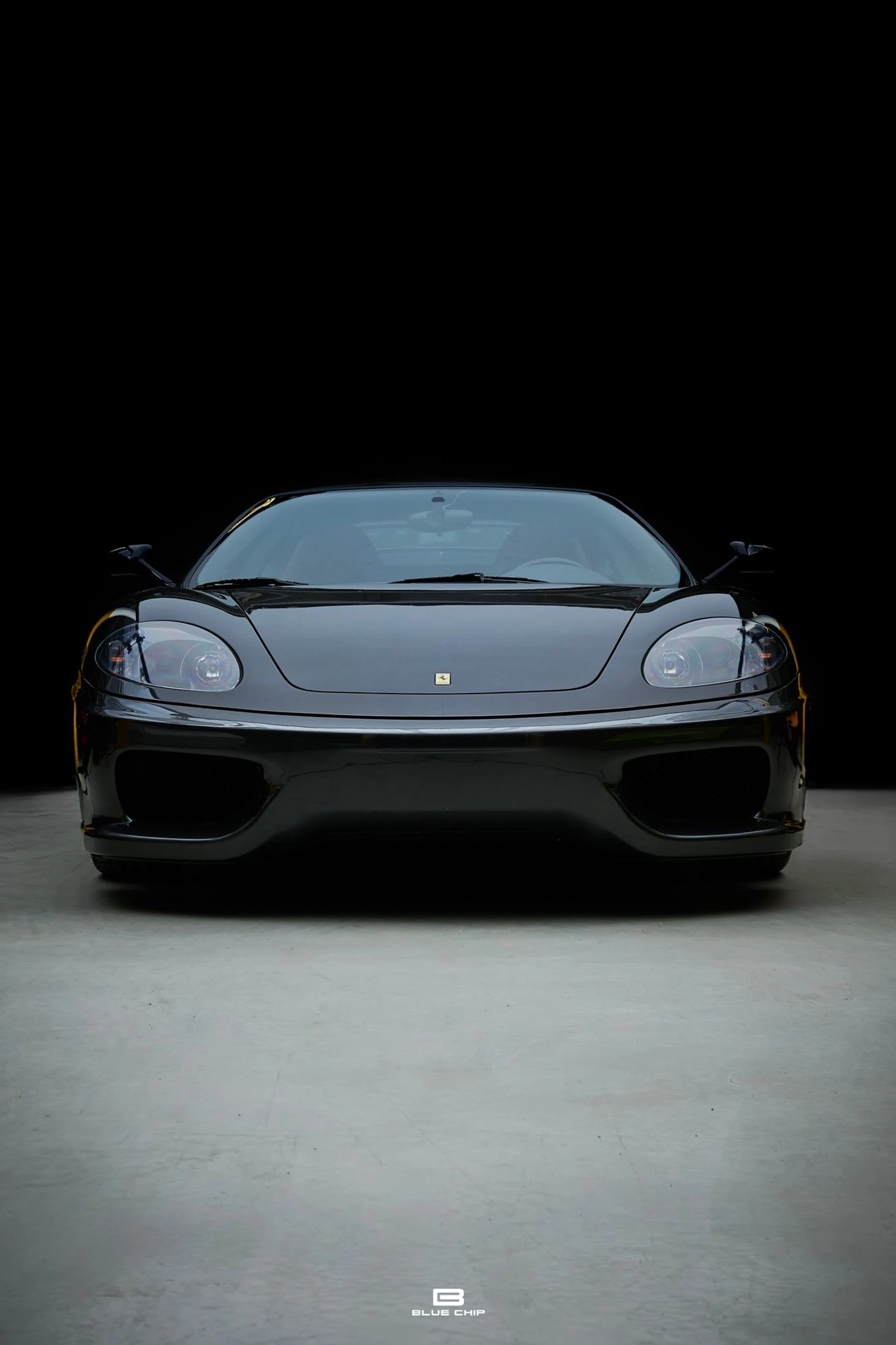 mph009_3798934438_698a128941f56100b3733db8_360_01202614845_48ea9bd134