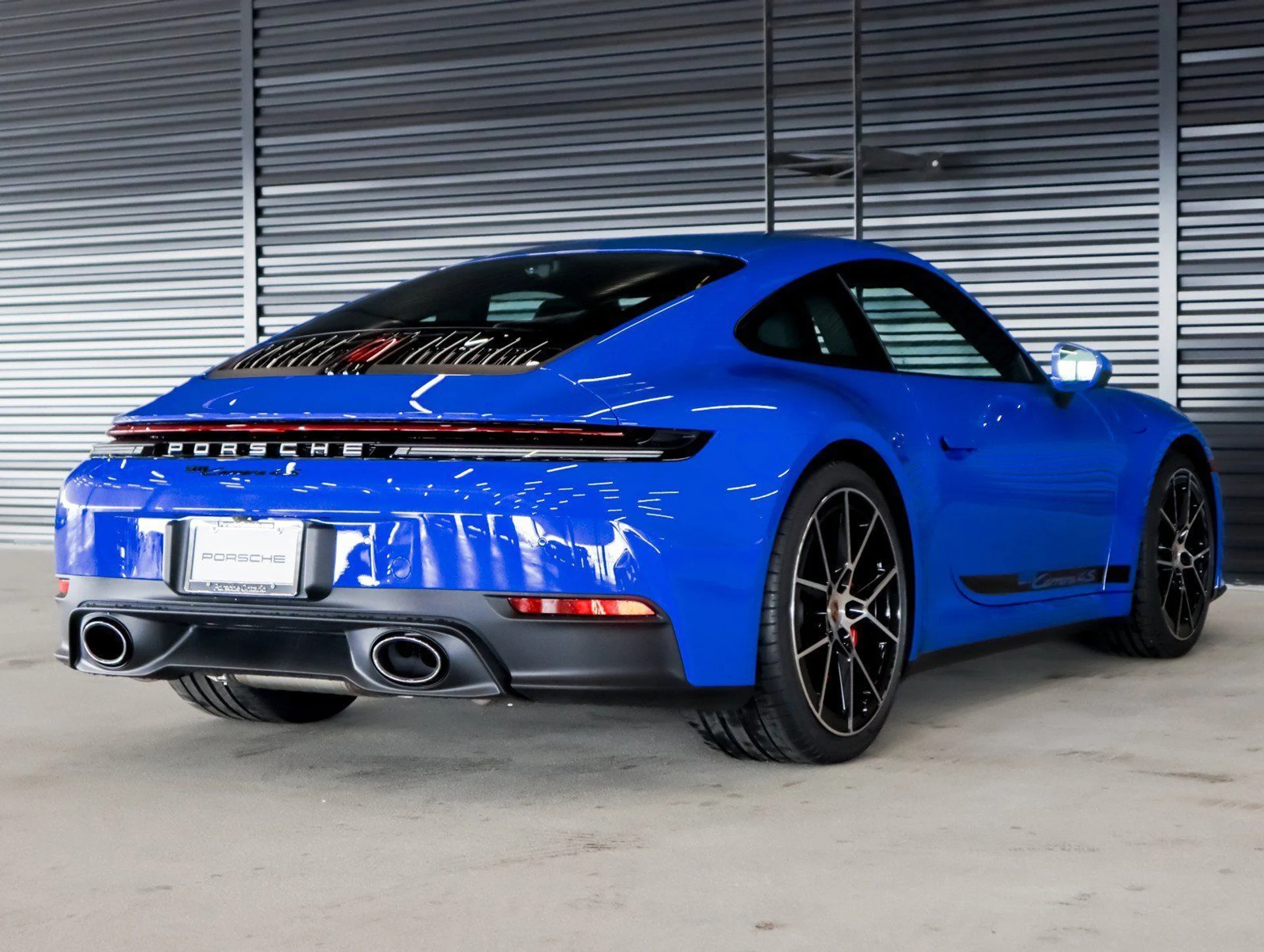 mph009_3798959270_7b429cab19c5ba156c334f56c54772c3_98898d6ad9