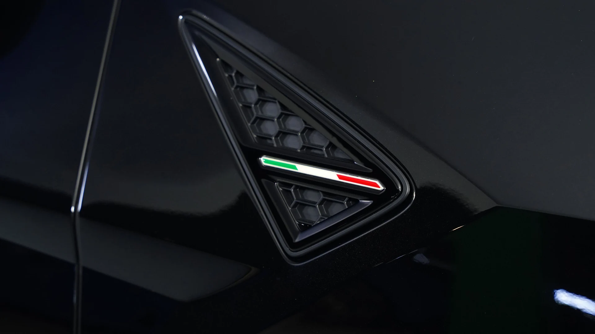 mph009_379900846_content_homenetiol_com_2001243_2130496_0x0_5026424483144d0ab7e6379b107e13d9_a1a21ec9c3