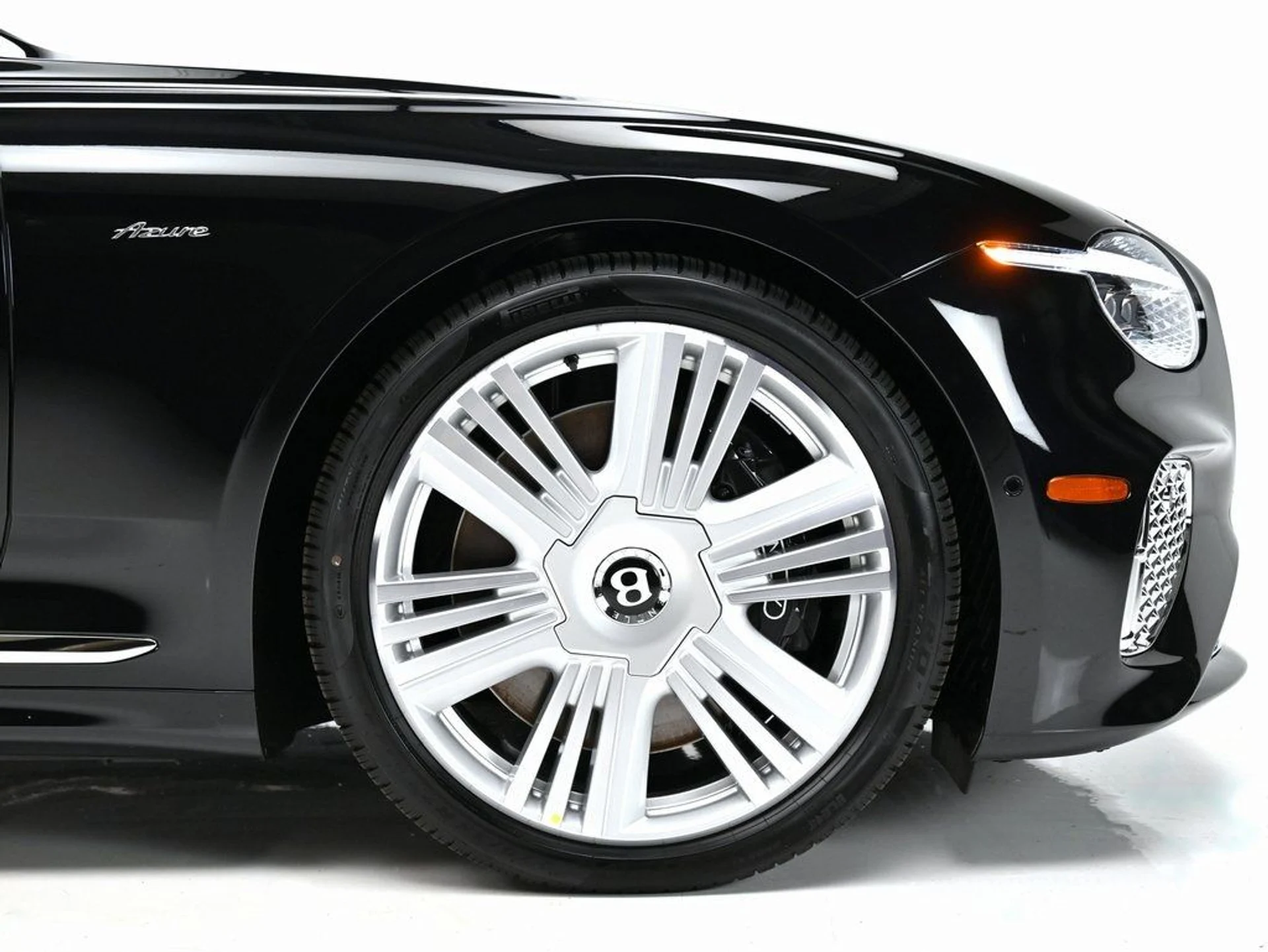 mph009_3799196144_4ddb127b838667787df11d150cc36153_4a827819de