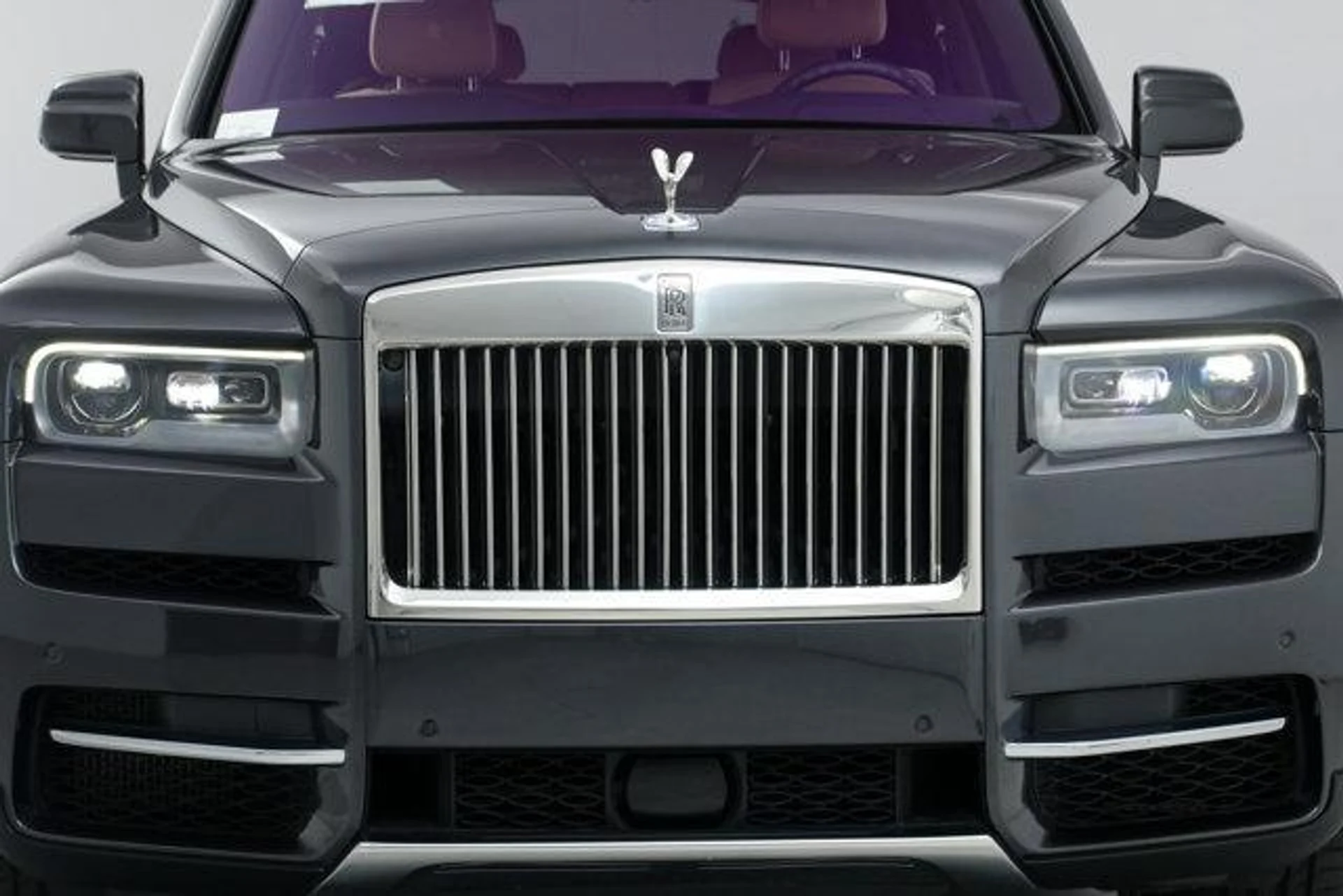 mph009_3799205098_ek_J_Wmf4_Mp_WIHY_Pt_DJG_8_LN_50_A_Psk_c894da7f6b